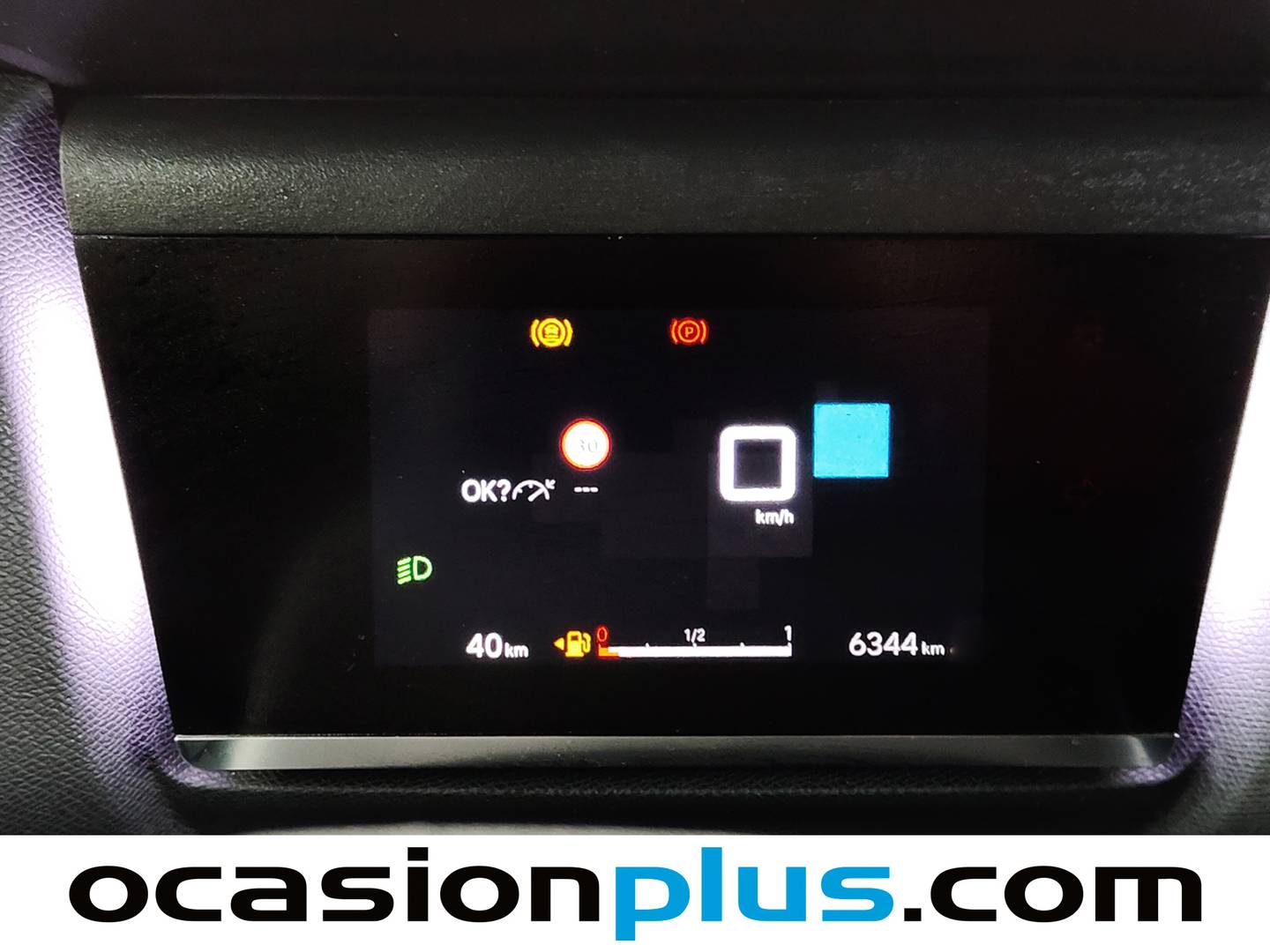 Citroën C4 Citroen C4 PureTech 130 S&S 6v Plus (131 CV) km 0