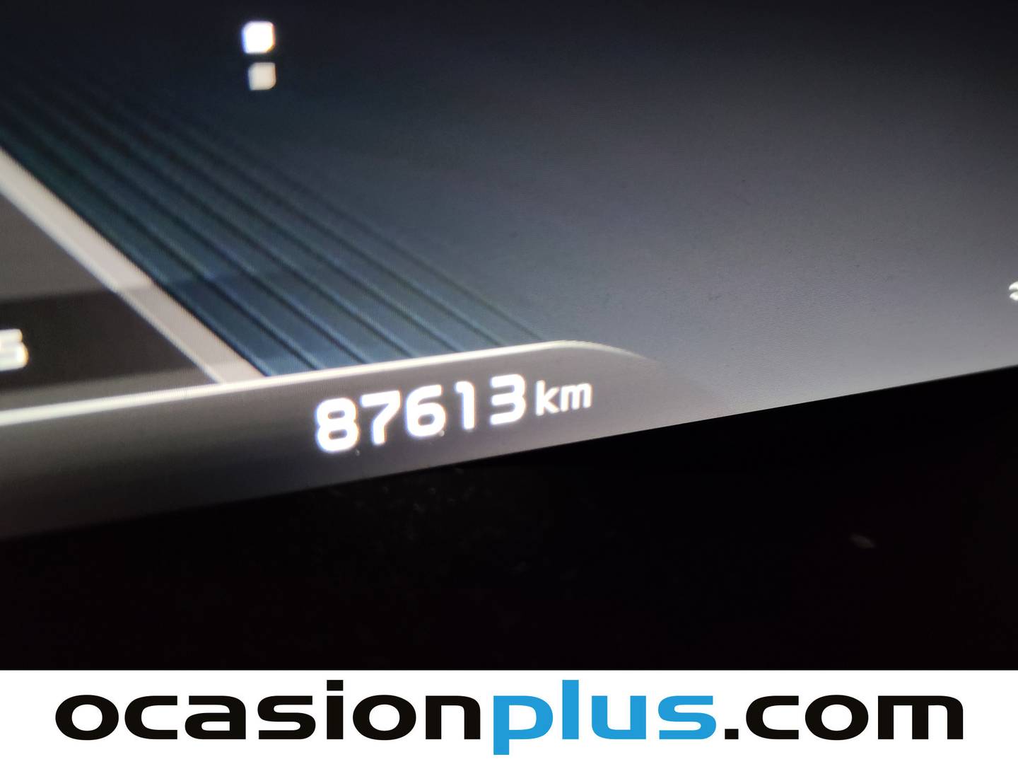 KIA XCeed Kia XCeed 1.4 T-GDi Tech (140 CV) 2020