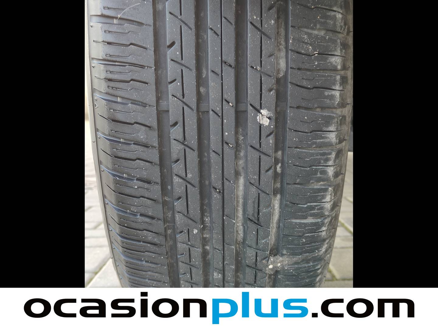 SWM G01 SWM G01 1.5T Luxury (131 CV) de ocasión