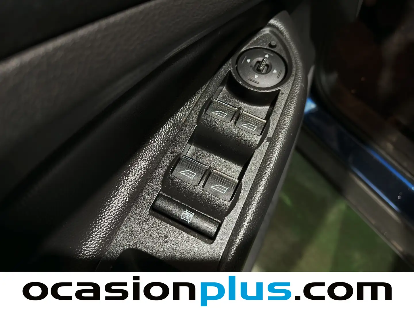 Foto Ford Kuga Ford Kuga 1.6 EcoBoost S&S 4x2 Trend (150 CV)