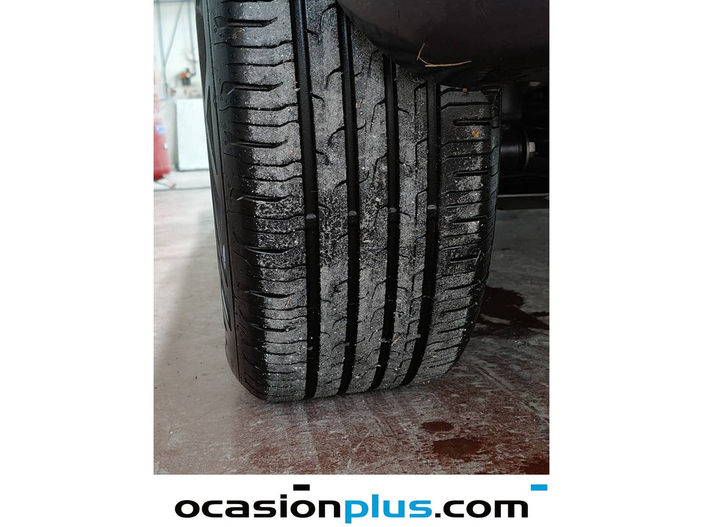 Foto Renault Clio Renault Clio Limited TCe (90CV) GLP -18