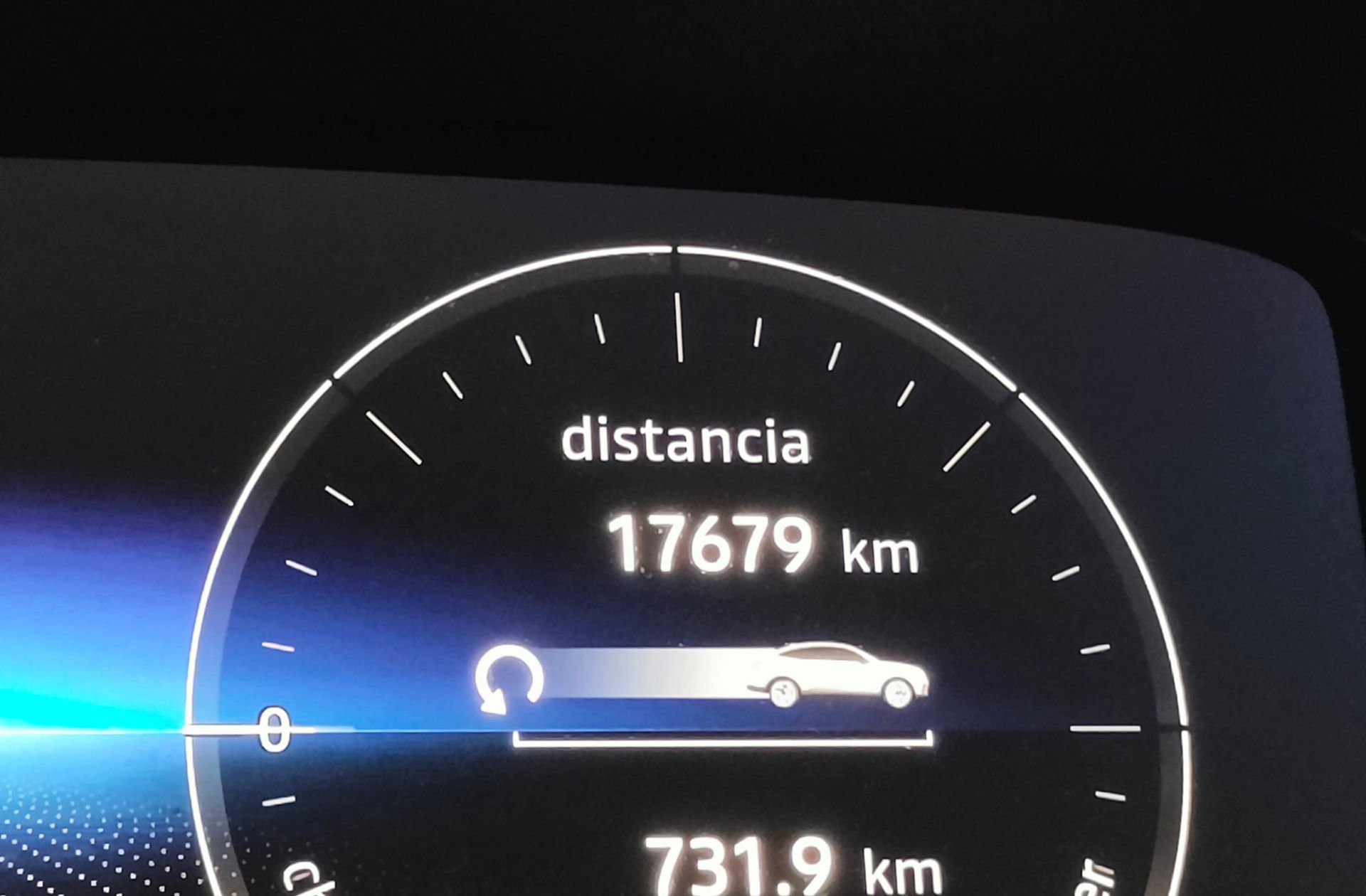 Renault Arkana Esprit Alpine E-Tech Híbrido - foto 10