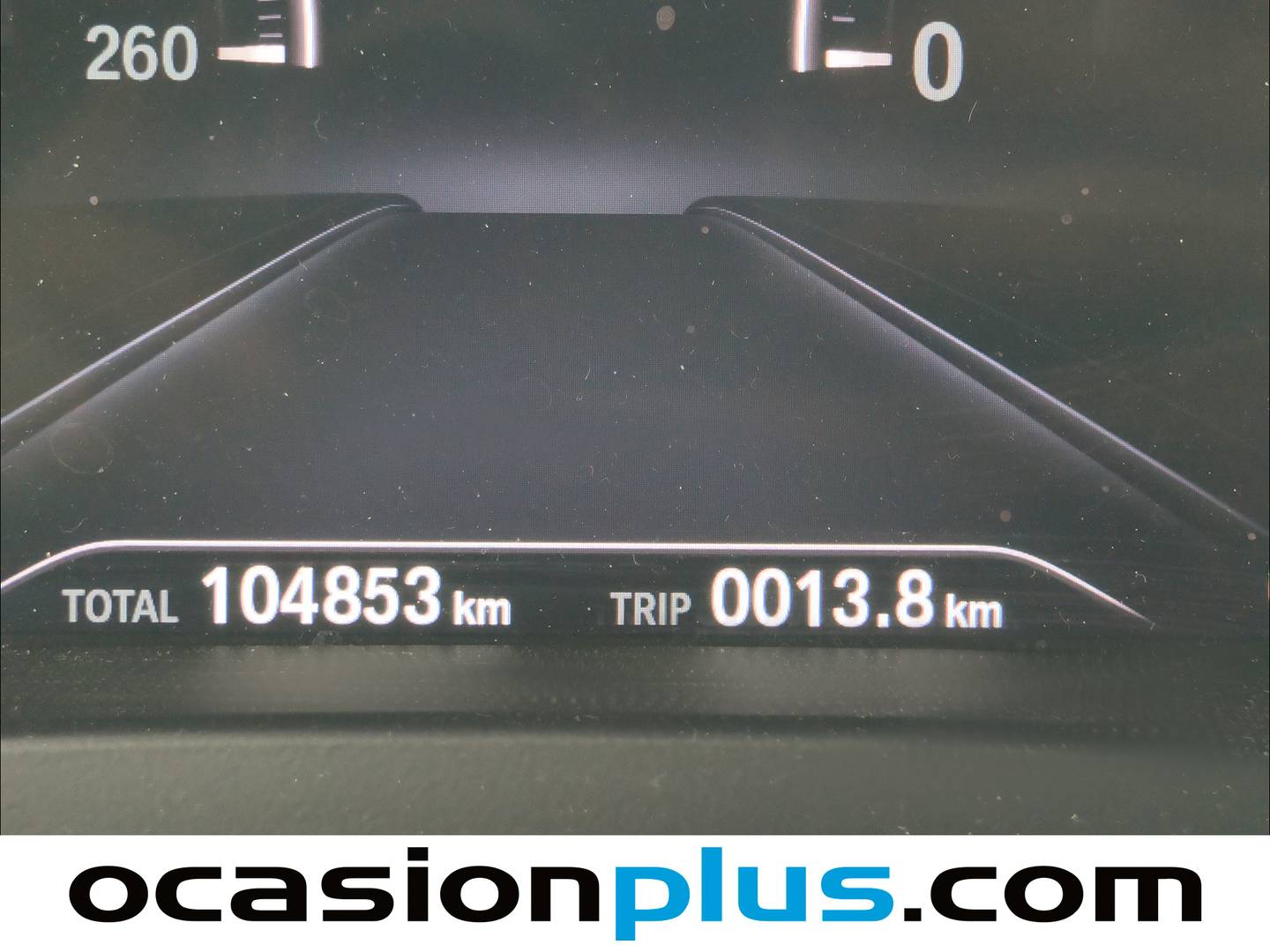 BMW X4 BMW X4 xDrive20d (190 CV) PACK M seminuevo