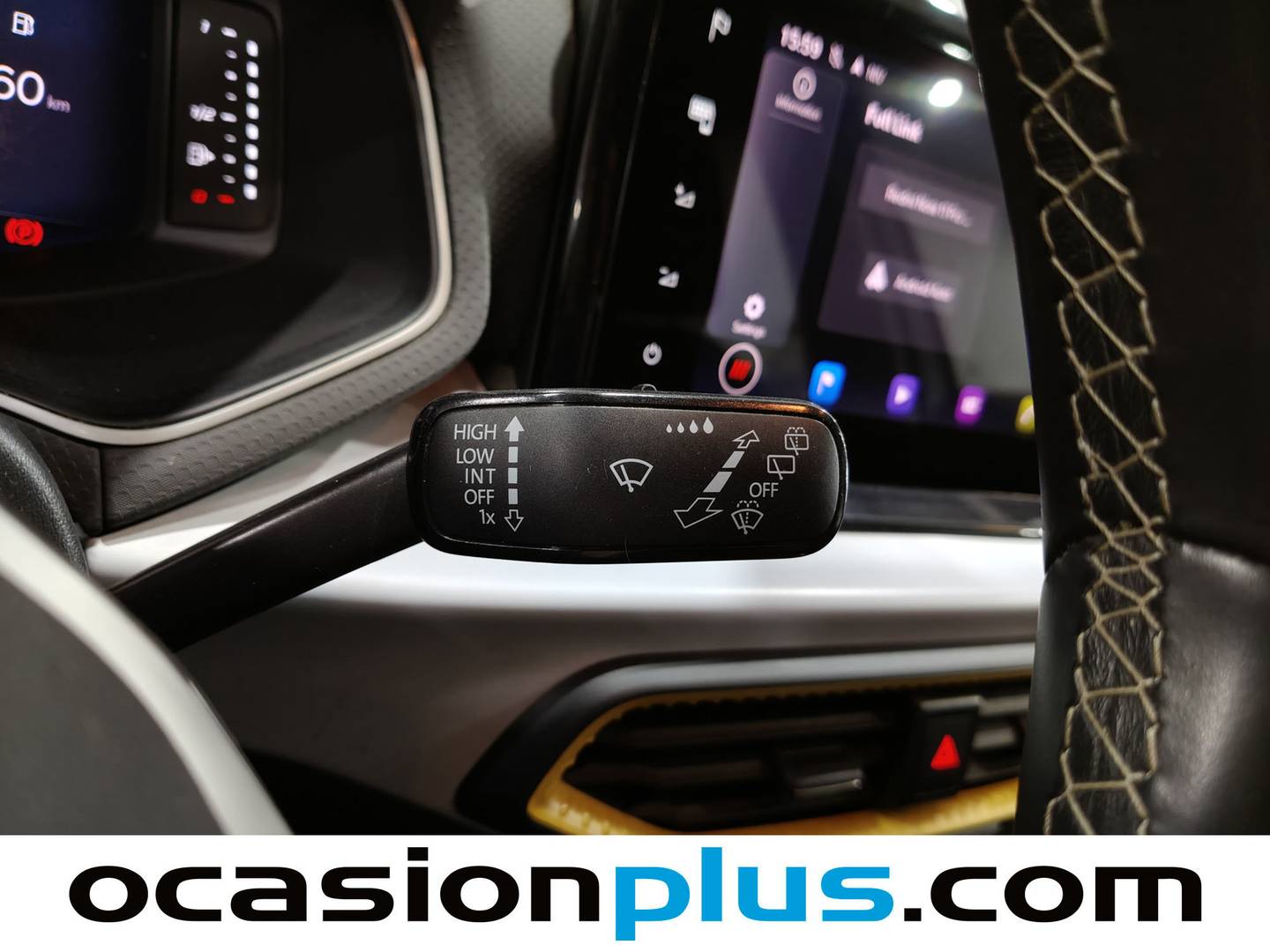 Seat Arona Seat Arona 1.0 TSI Style XL (110 CV) al mejor precio