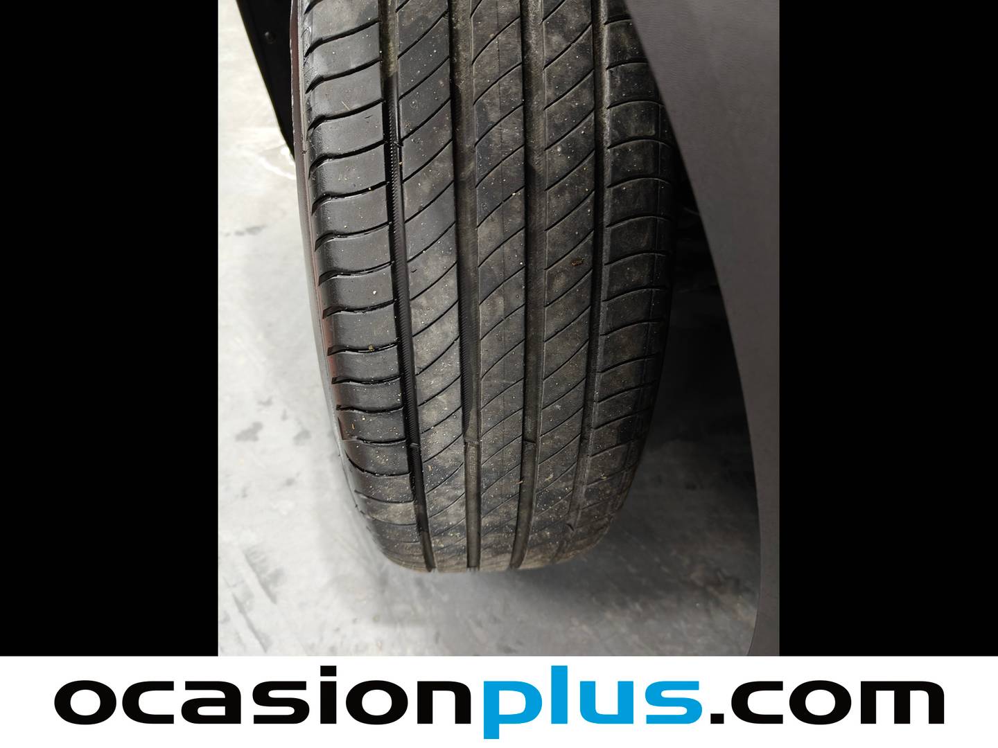 KIA Sportage Kia Sportage 1.6 CRDi MHEV Business 4x2 DCT (136 CV) automático