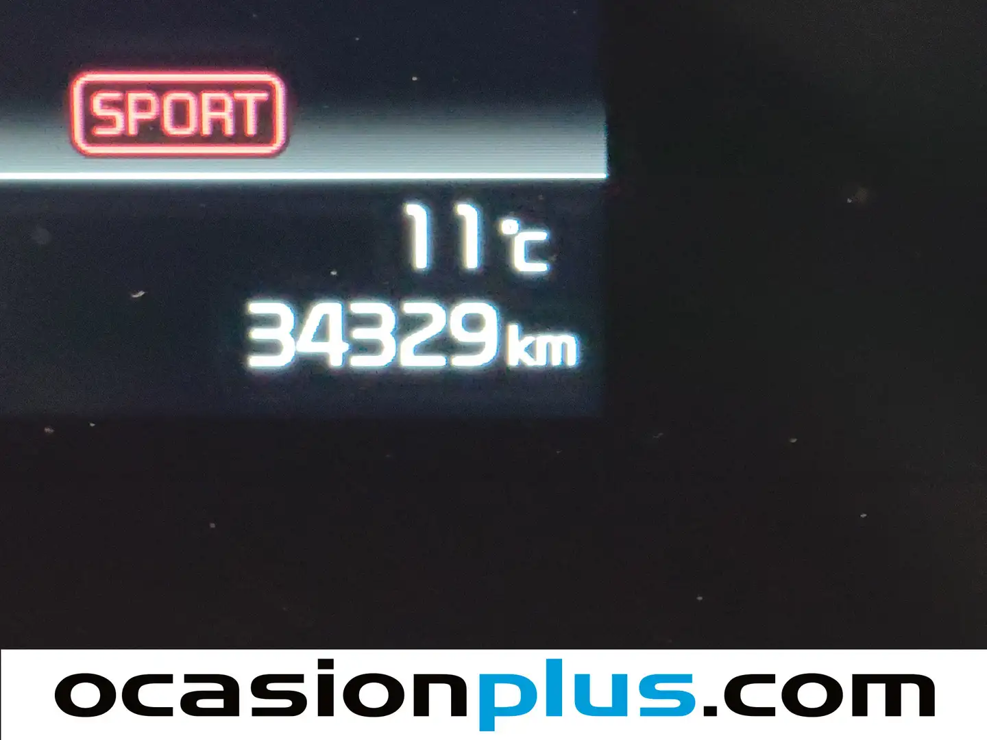 Foto KIA Niro Kia Niro 1.6 GDi HEV Drive (141 CV)