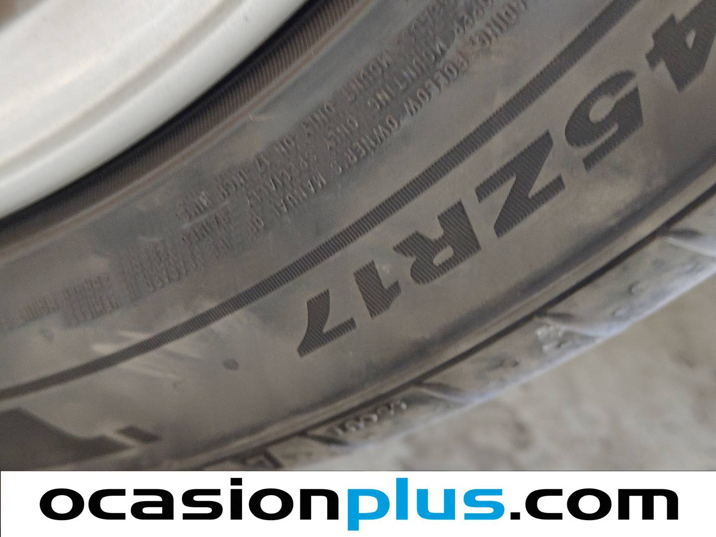 Seat Ibiza Seat Ibiza 1.0 EcoTSI FR (115 CV) al mejor precio