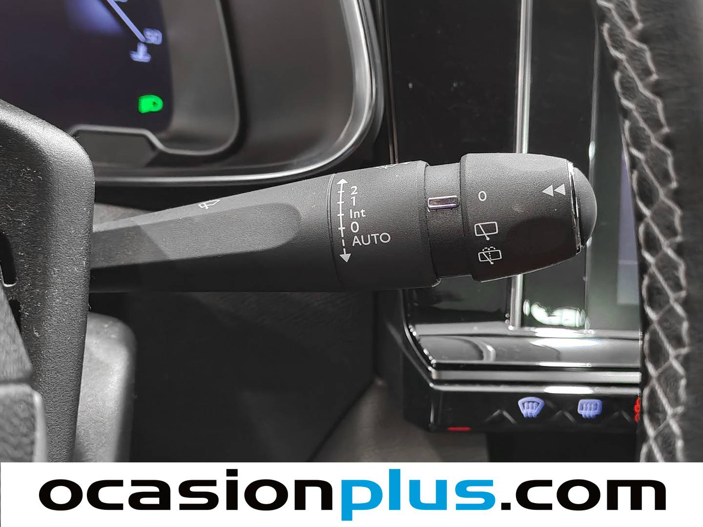 Foto DS DS 7 Crossback DS DS7 Crossback BlueHDi 130 Be Chic  (130 CV)