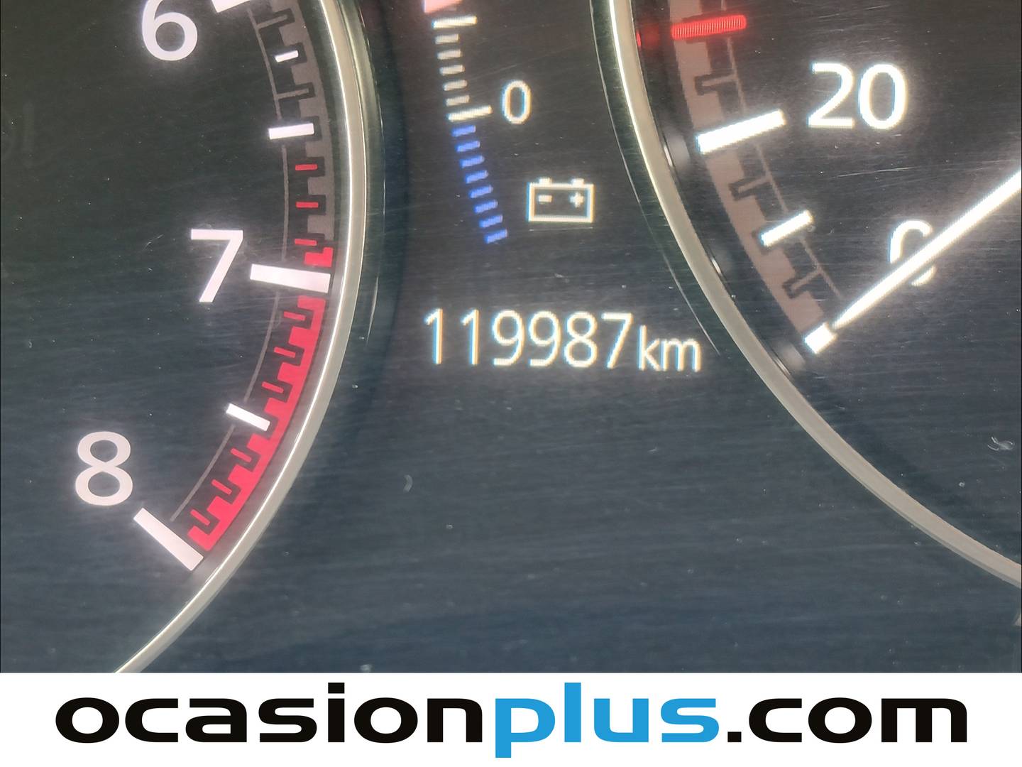 Mazda Mazda3 Mazda Mazda 3 2.0 Skyactiv-G Zenith Safety Black (122 CV) barato