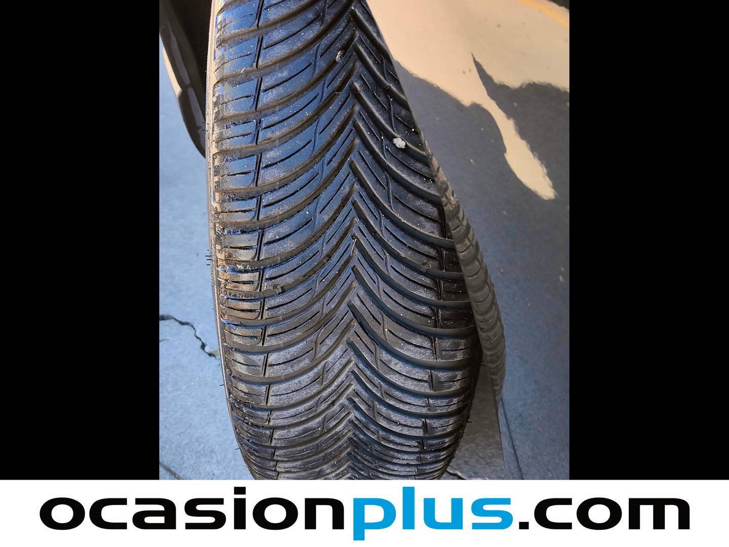 Subaru Outback Subaru Outback 2.0 TD Executive Plus CVT Lineartron AWD (150 CV) de ocasión