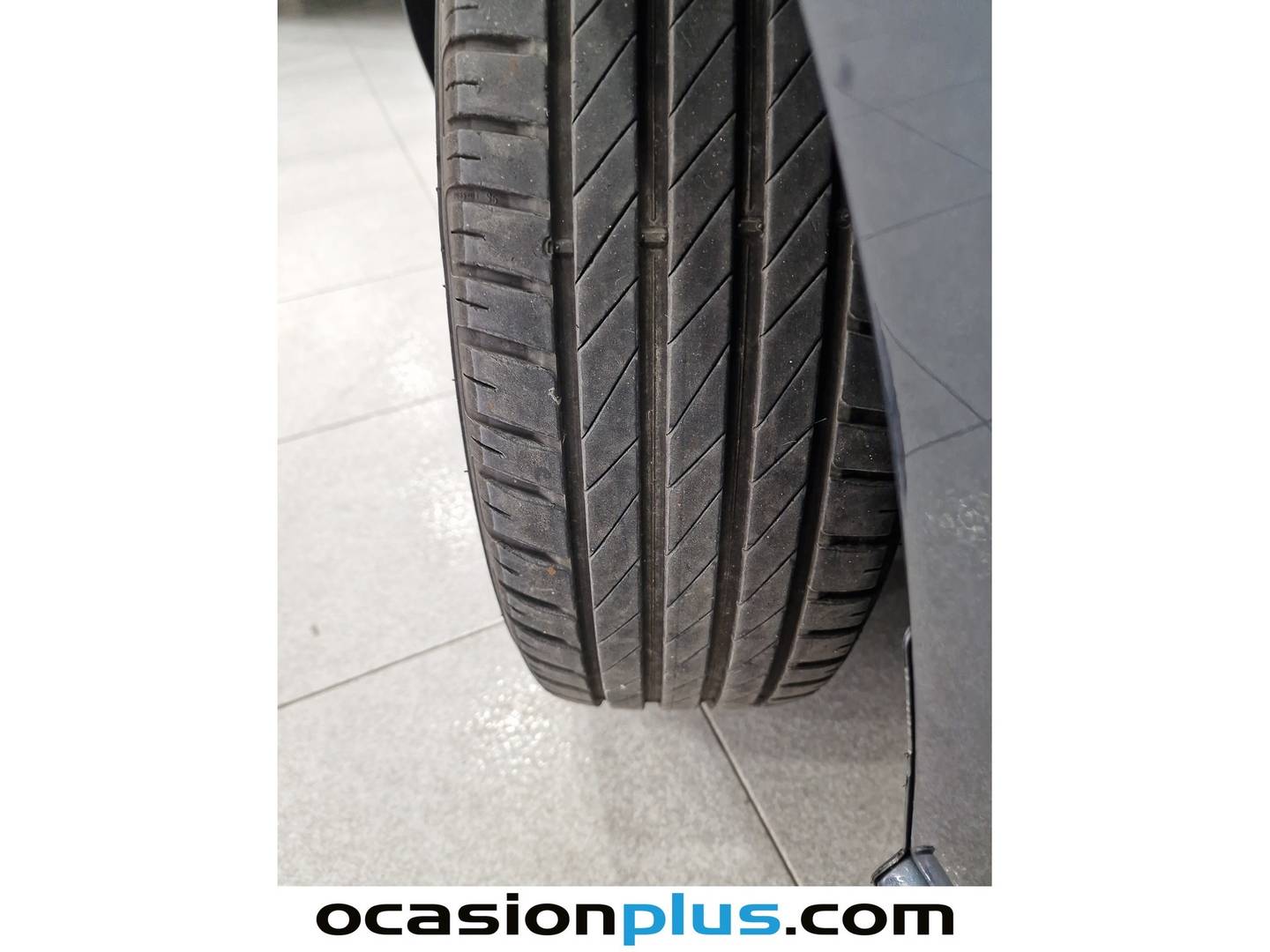 Seat Ibiza Seat Ibiza 1.0 TSI S&S Special Edition Xcellence (115 CV) de segunda mano