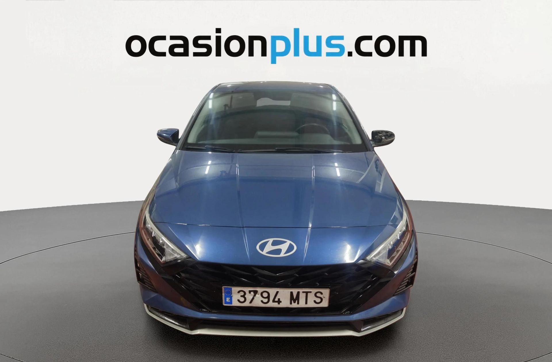 Hyundai i20 1.0 T-GDi 48V Tecno DCT - foto 12