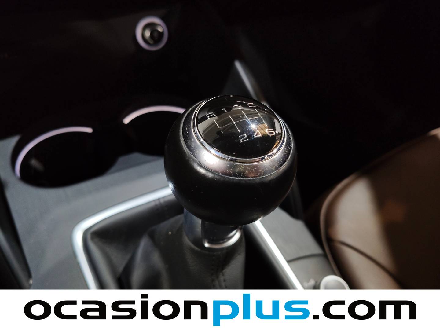 Foto Audi A3 Audi A3 Sportback design edition 1.6 TDI  (110 CV)