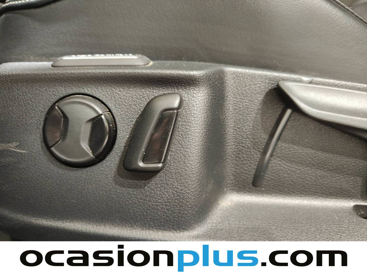 Accesorios del Volkswagen Passat Volkswagen Passat Variant R-Line 2.0 TSI (190 CV) DSG