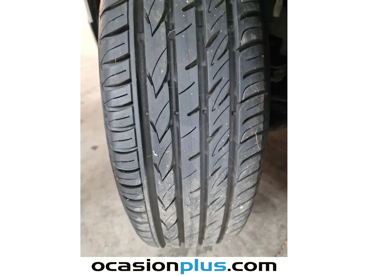 Foto Citroën Berlingo Citroen Berlingo BlueHDi 130 S&S Feel Talla M (130 CV)