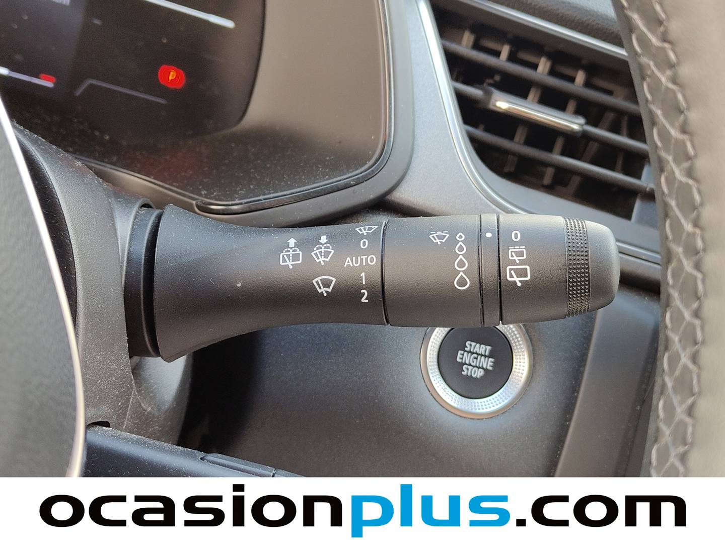 Renault Captur Renault Captur Techno TCe (90 CV) 90cv