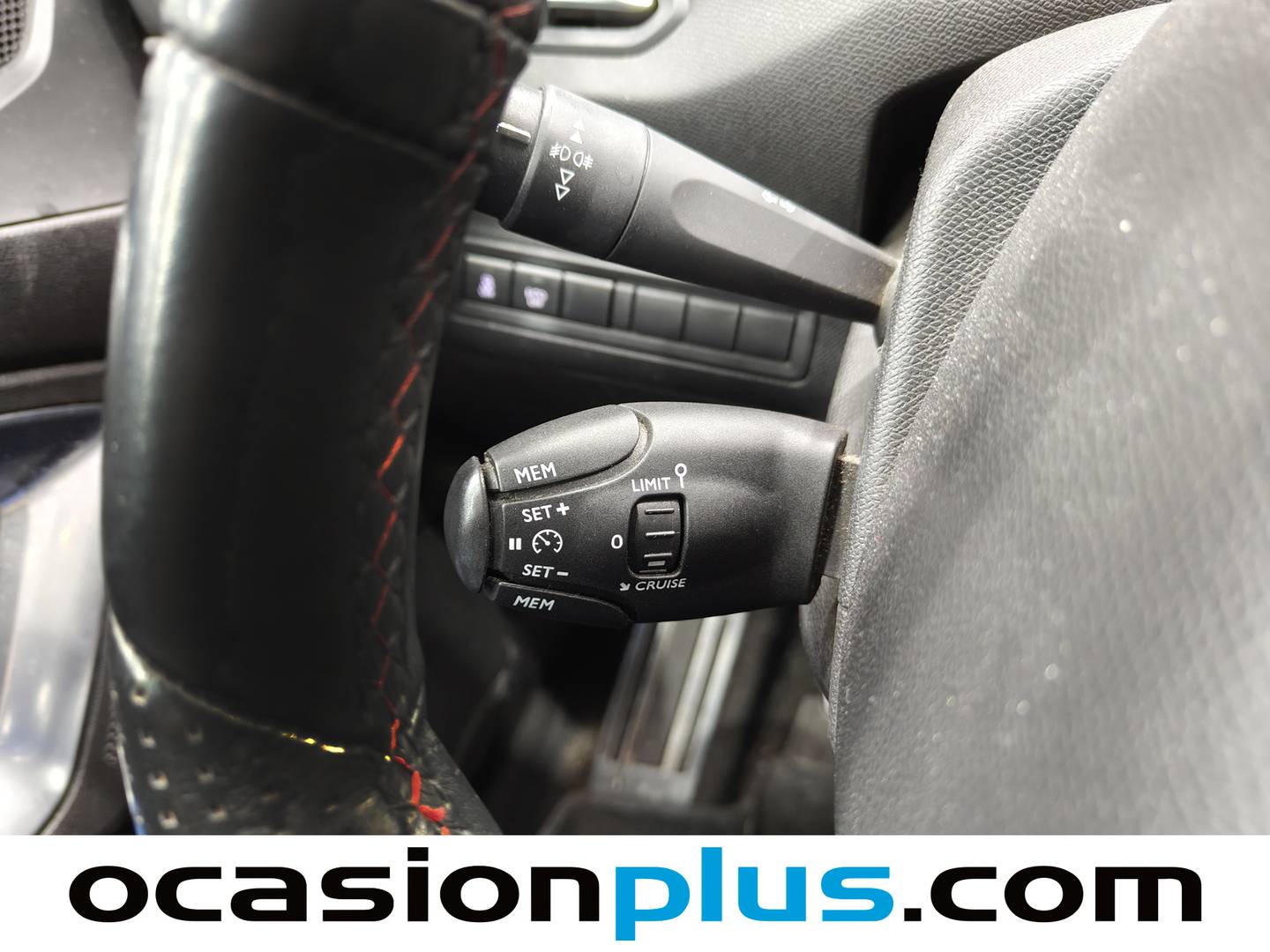 Foto Peugeot 308 Peugeot 308 2.0 BlueHDI GT Line  (150 CV)