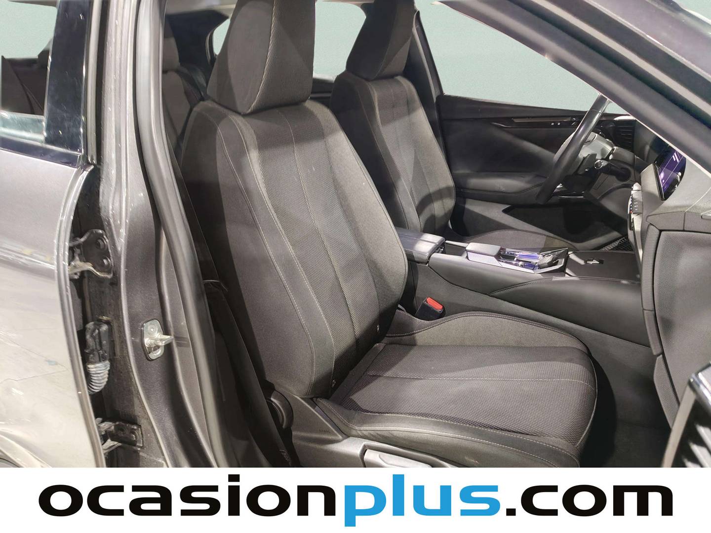 DS DS 4 DS DS4 BlueHDi 130 Bastille Auto (130 CV) km 0