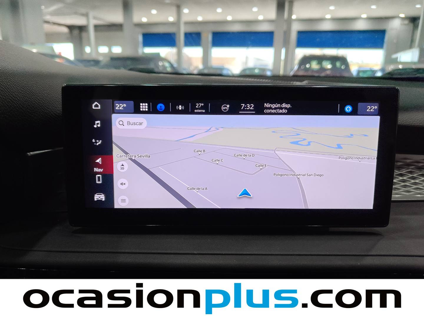 Foto Alfa Romeo Tonale Alfa Romeo Tonale 1.5 MHEV Sprint FWD (130 CV)