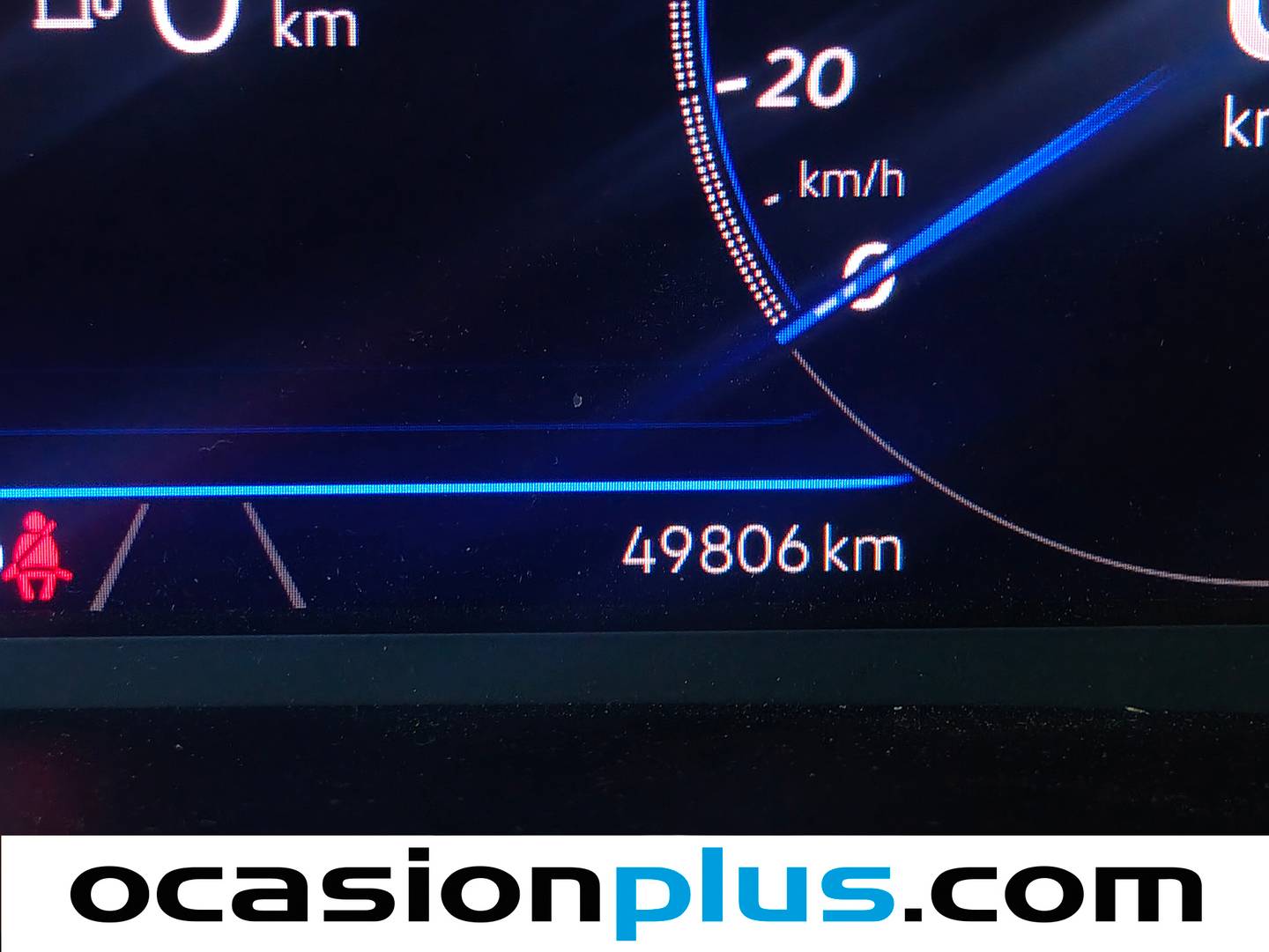 Volkswagen Taigo Volkswagen Taigo R-Line 1.0 TSI (110 CV) DSG seminuevo