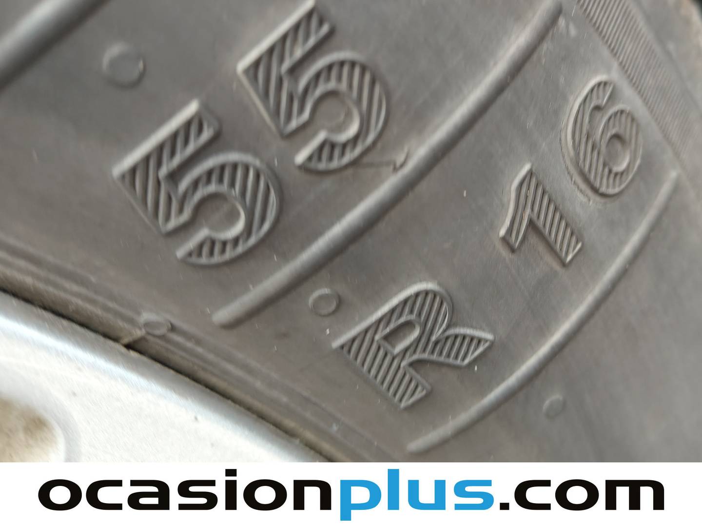 Foto Peugeot 308 Peugeot 308 Active Pack BlueHDi S&S (130 CV)