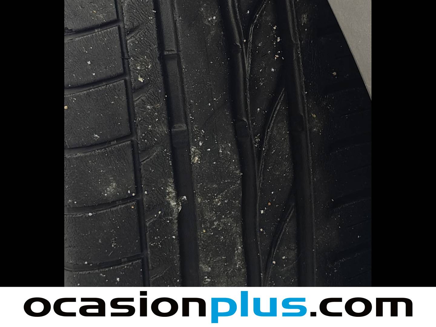 BMW Serie 3 BMW Serie 3 320d EfficientDynamics (163 CV) diésel