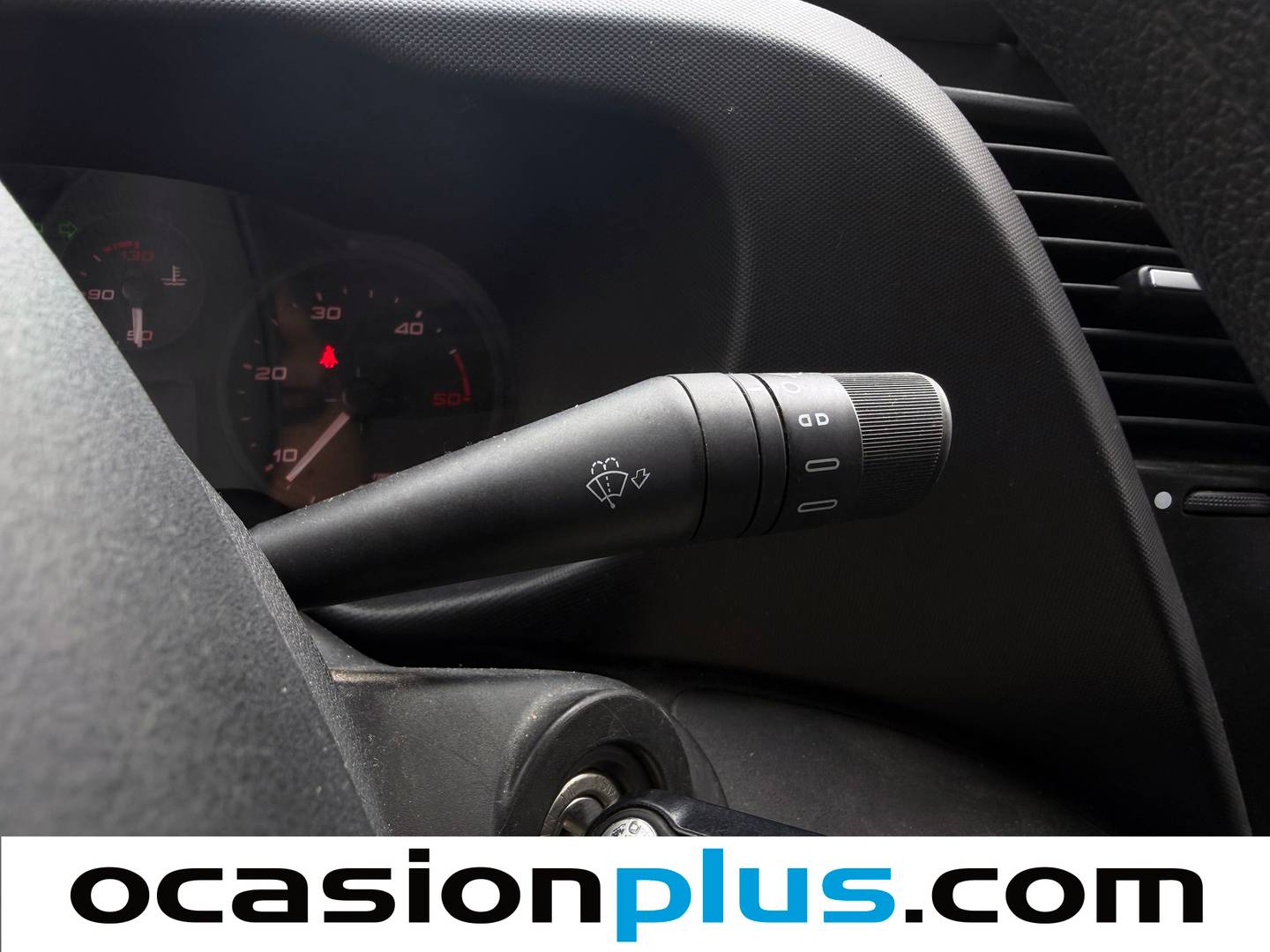 Iveco Daily Iveco Daily Furgon 35S 16 V 3520L/H2 (156 CV) de segunda mano