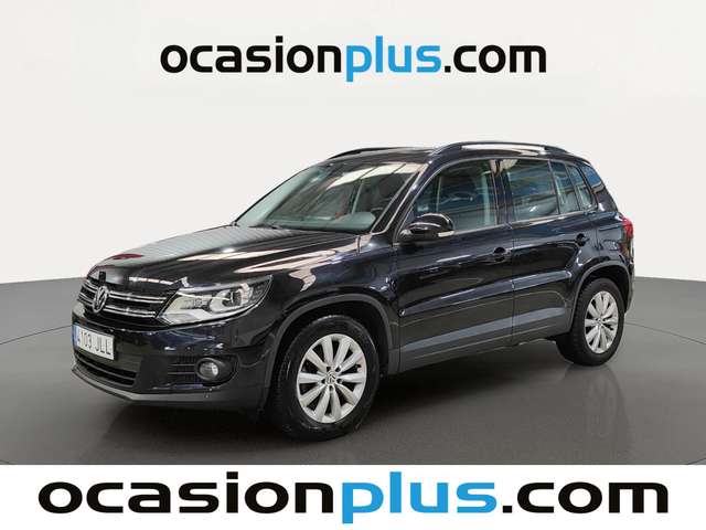 Volkswagen Seminuevos Cantabria