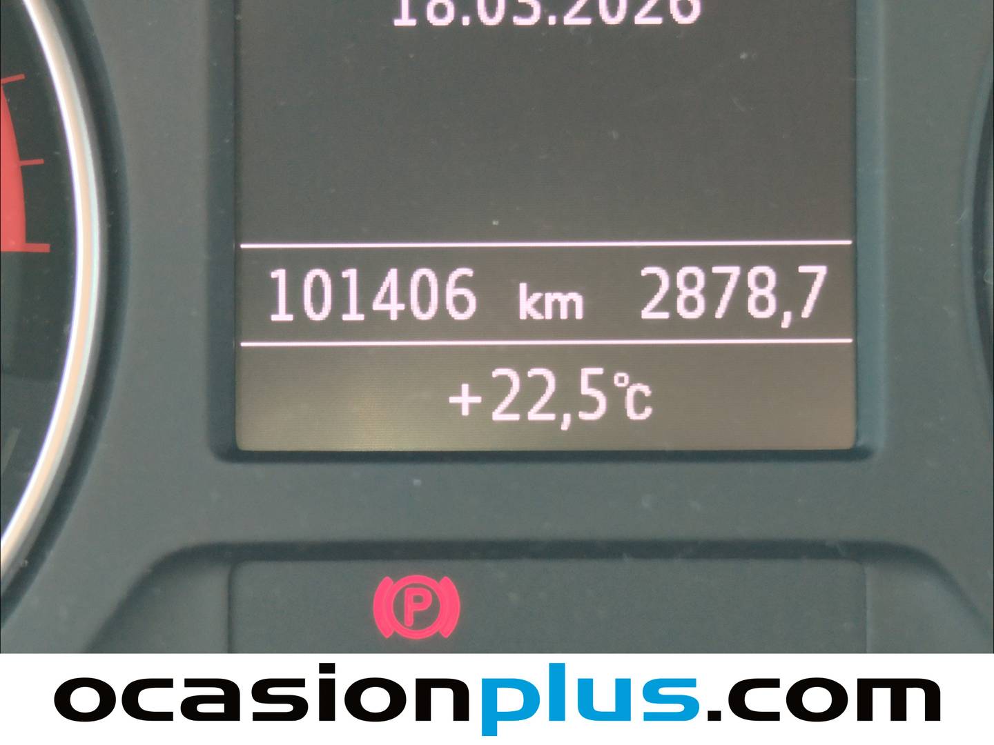 Audi Q2 Audi Q2 sport 30 TDI  (116 CV) S tronic seminuevo