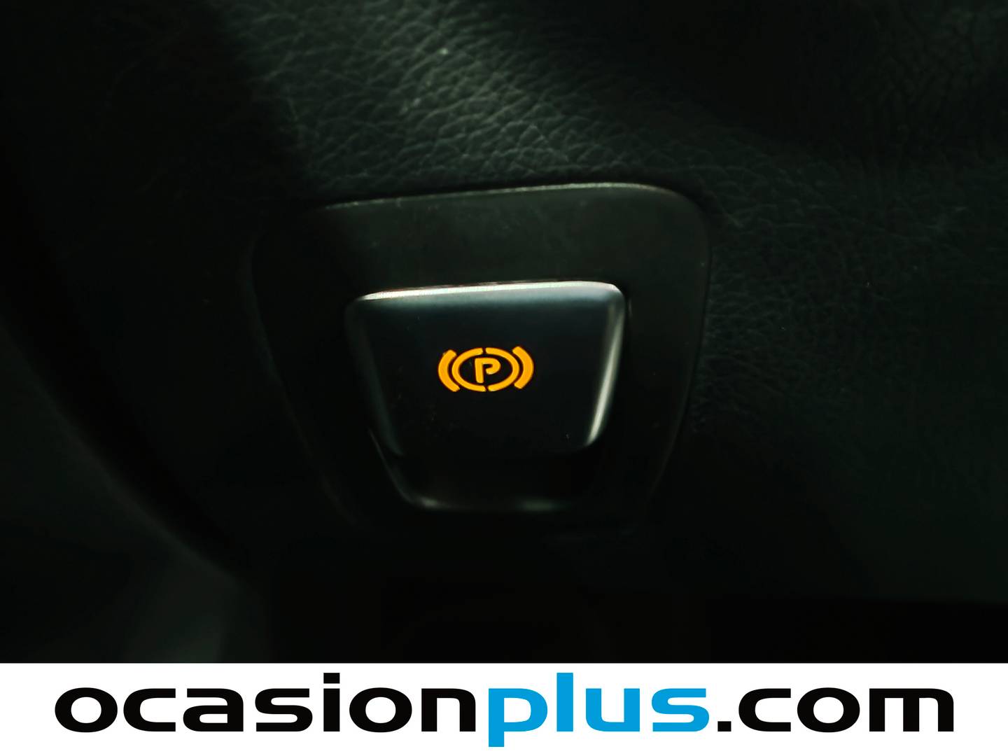 Mercedes Clase C Mercedes Clase C 200 d (160 CV) Pack AMG automático