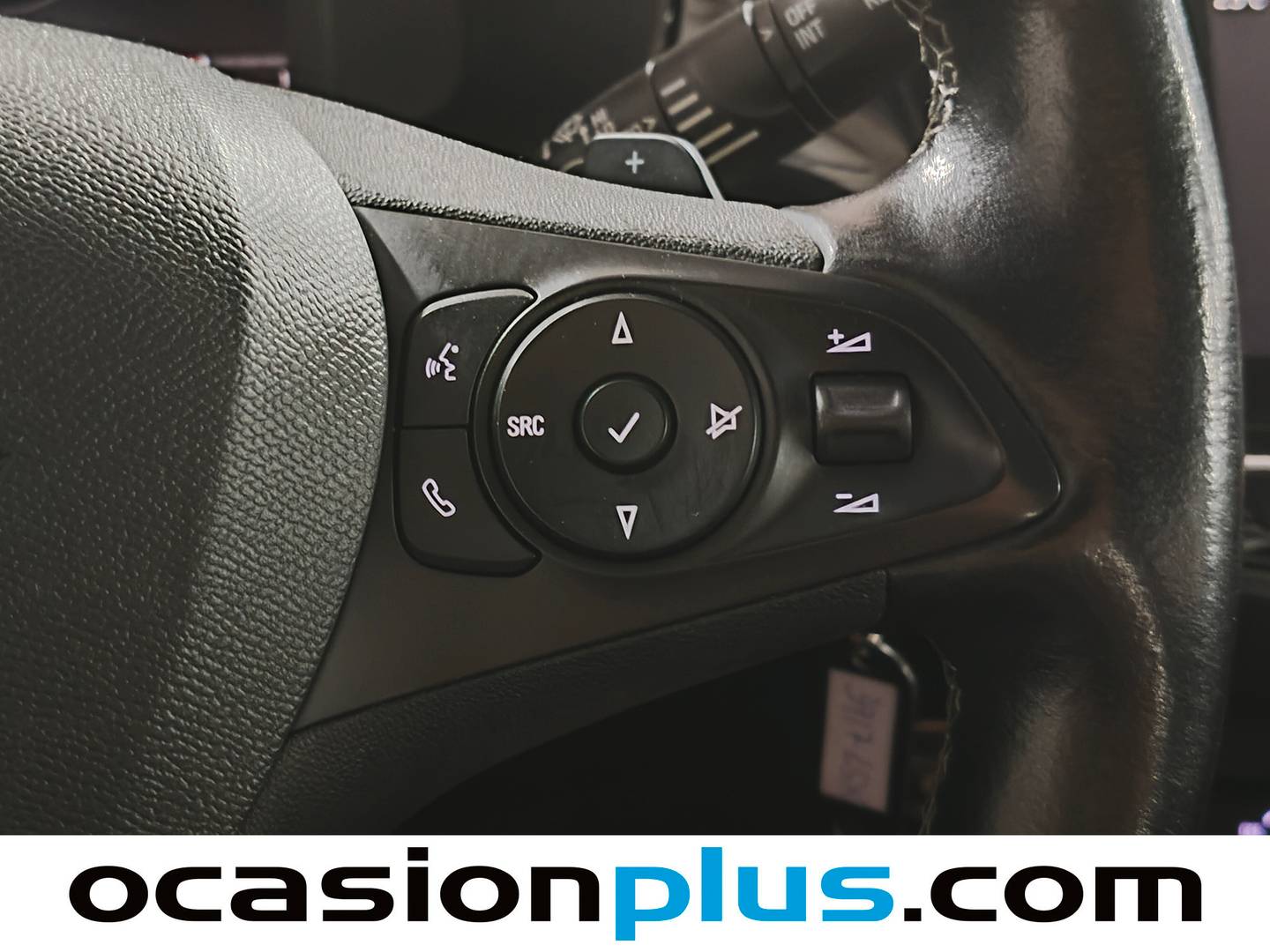 Opel Corsa Opel Corsa 1.2 Turbo XHL Elegance Auto (100 CV) barato