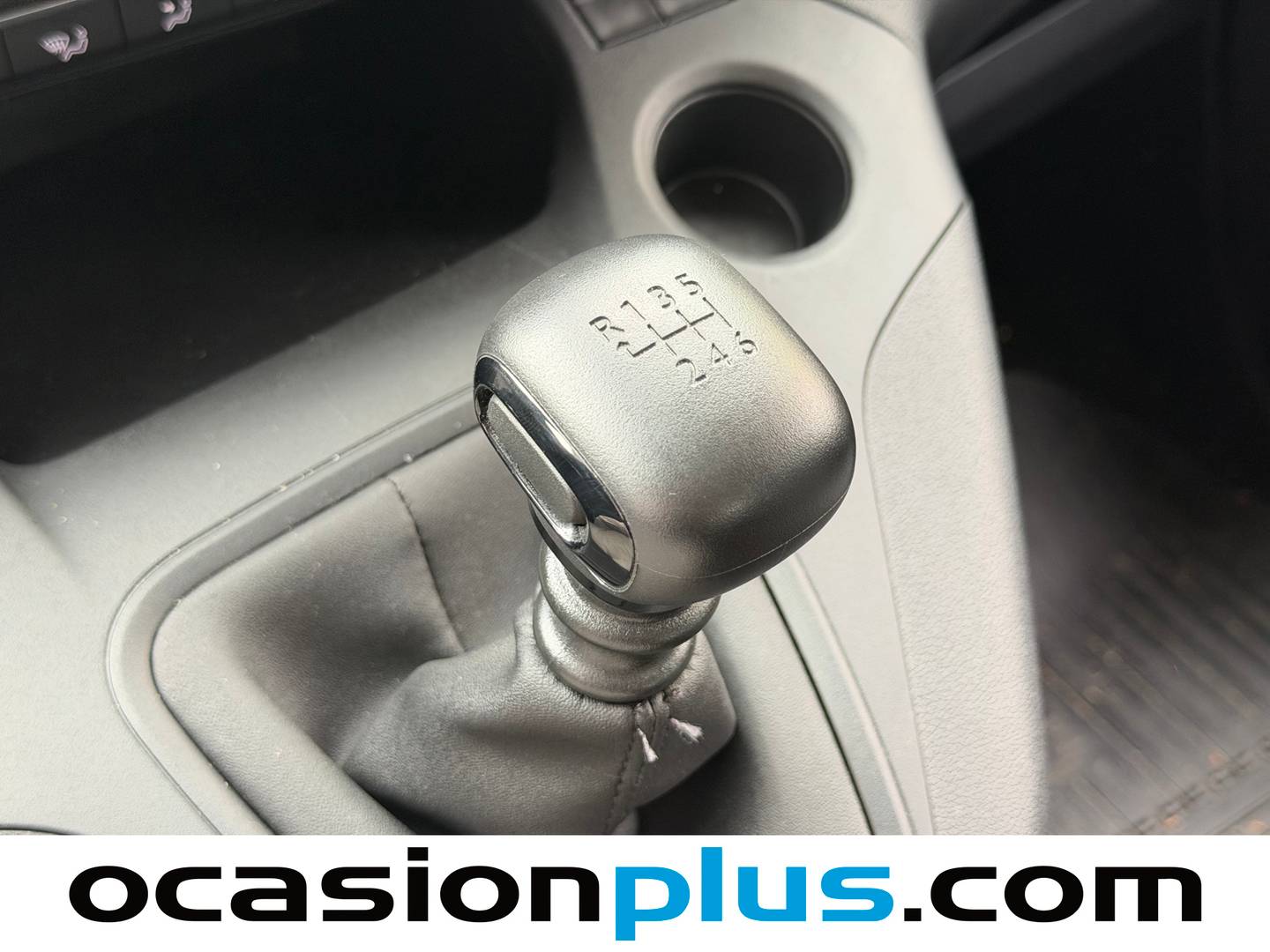 Toyota Proace City Verso Toyota Proace City Verso 1.5D L1 VX (131 CV) de segunda mano