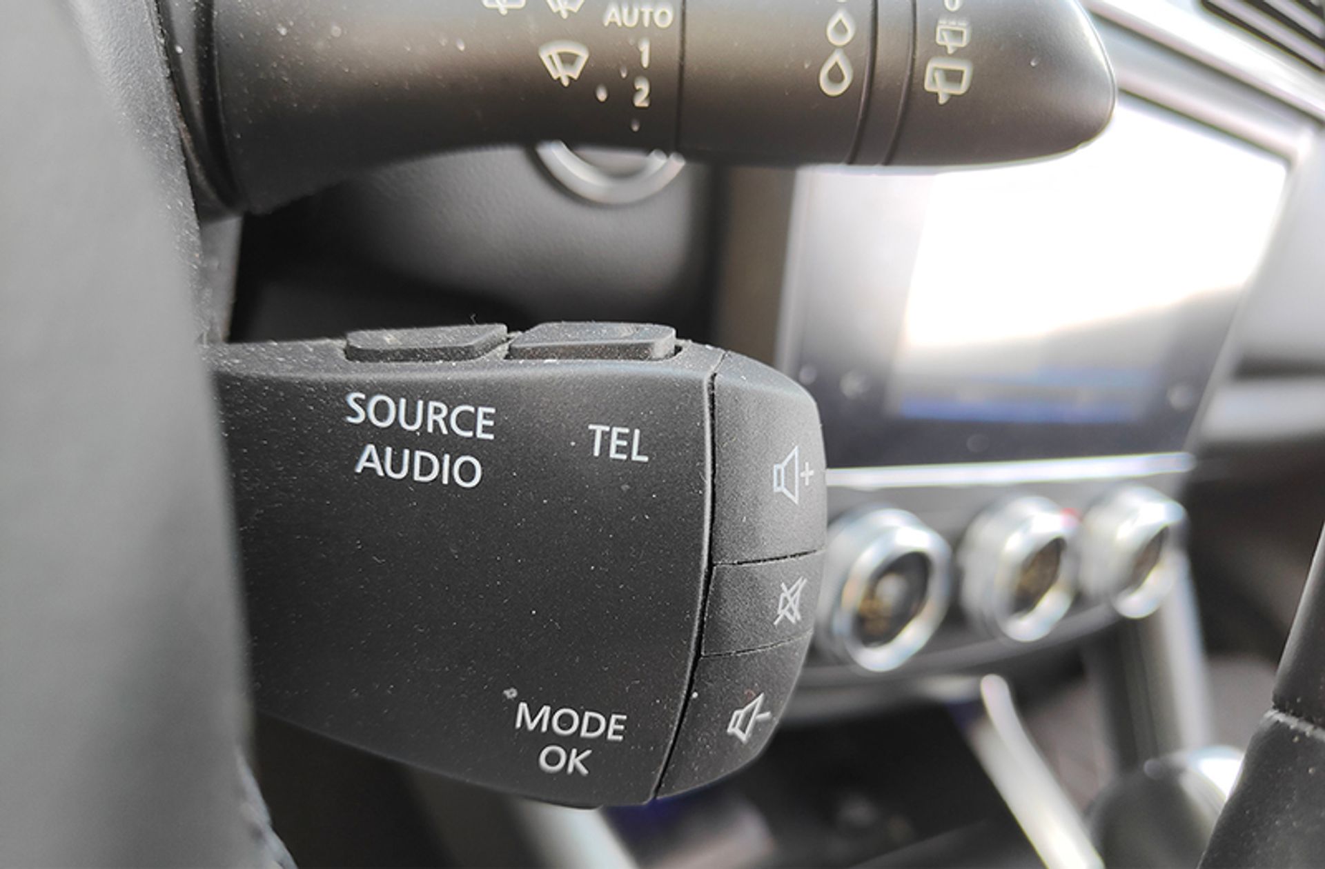 Renault Kadjar Zen Blue dCi EDC - foto 30