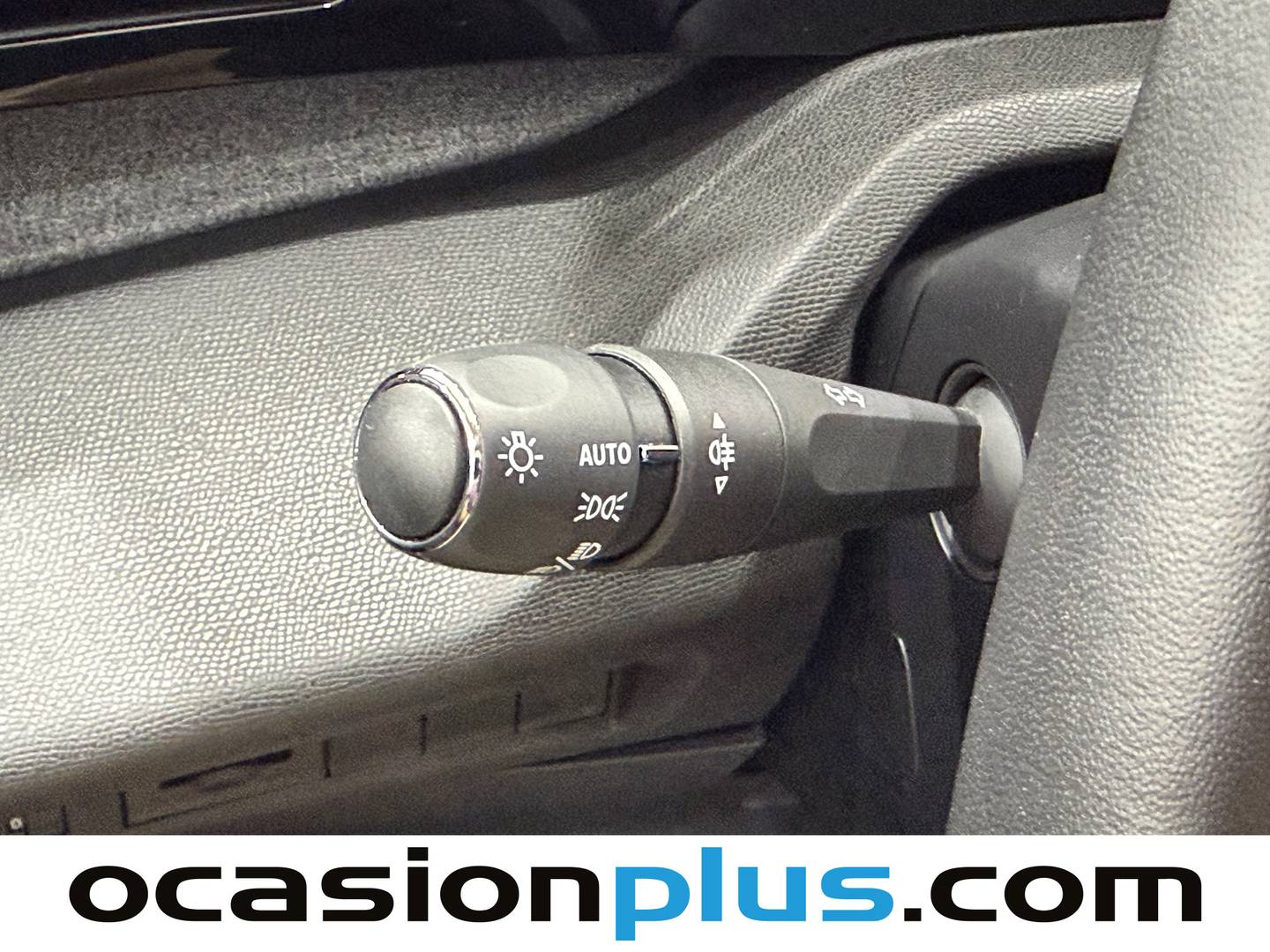 Peugeot 308 Peugeot 308 SW SW PureTech 130 S&S Allure EAT8 (130 CV) seminuevo