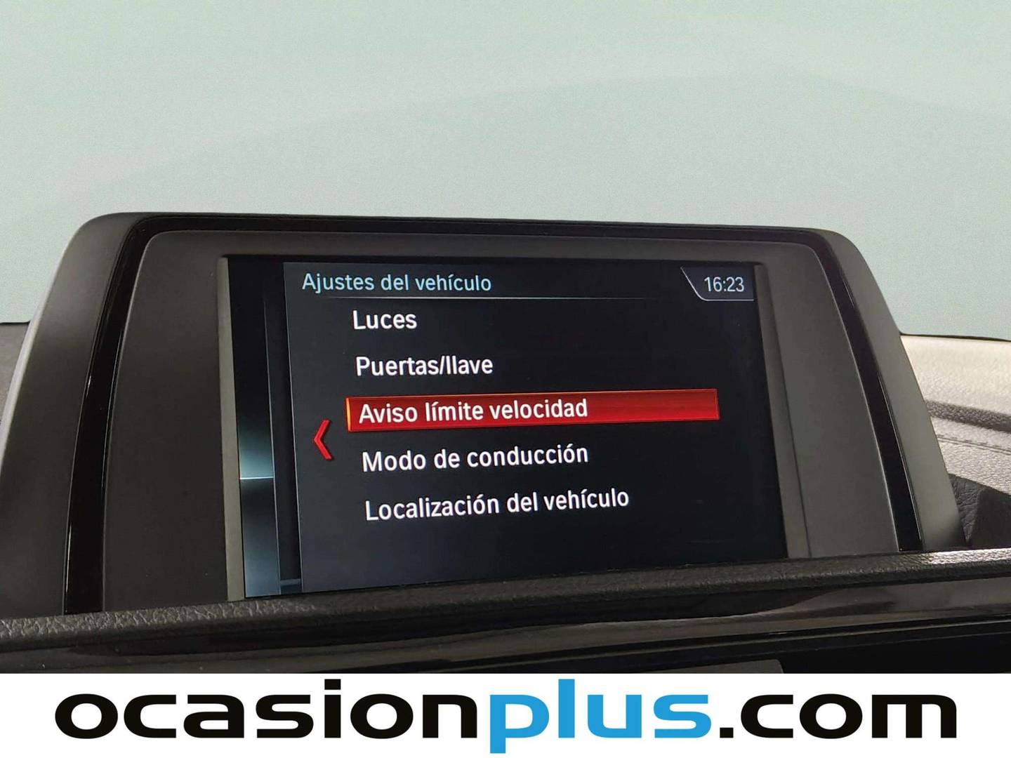 BMW Serie 1 BMW Serie 1 118d (150 CV) km 0