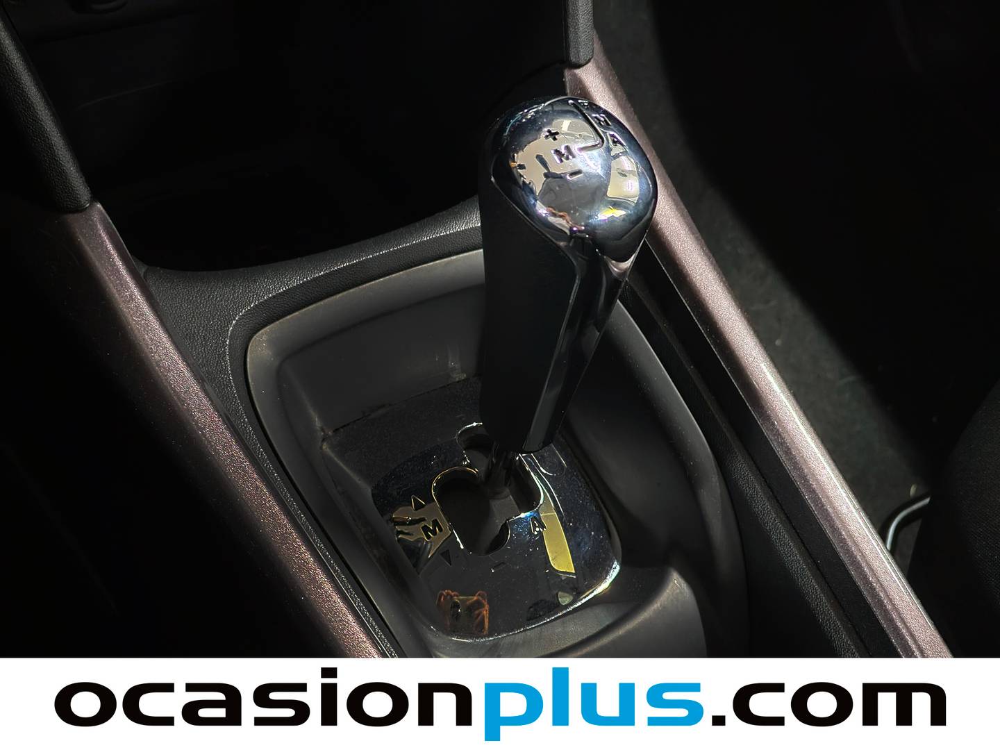 Peugeot 2008 Peugeot 2008 e-HDI 92 Active ETG6 (92 CV) de segunda mano