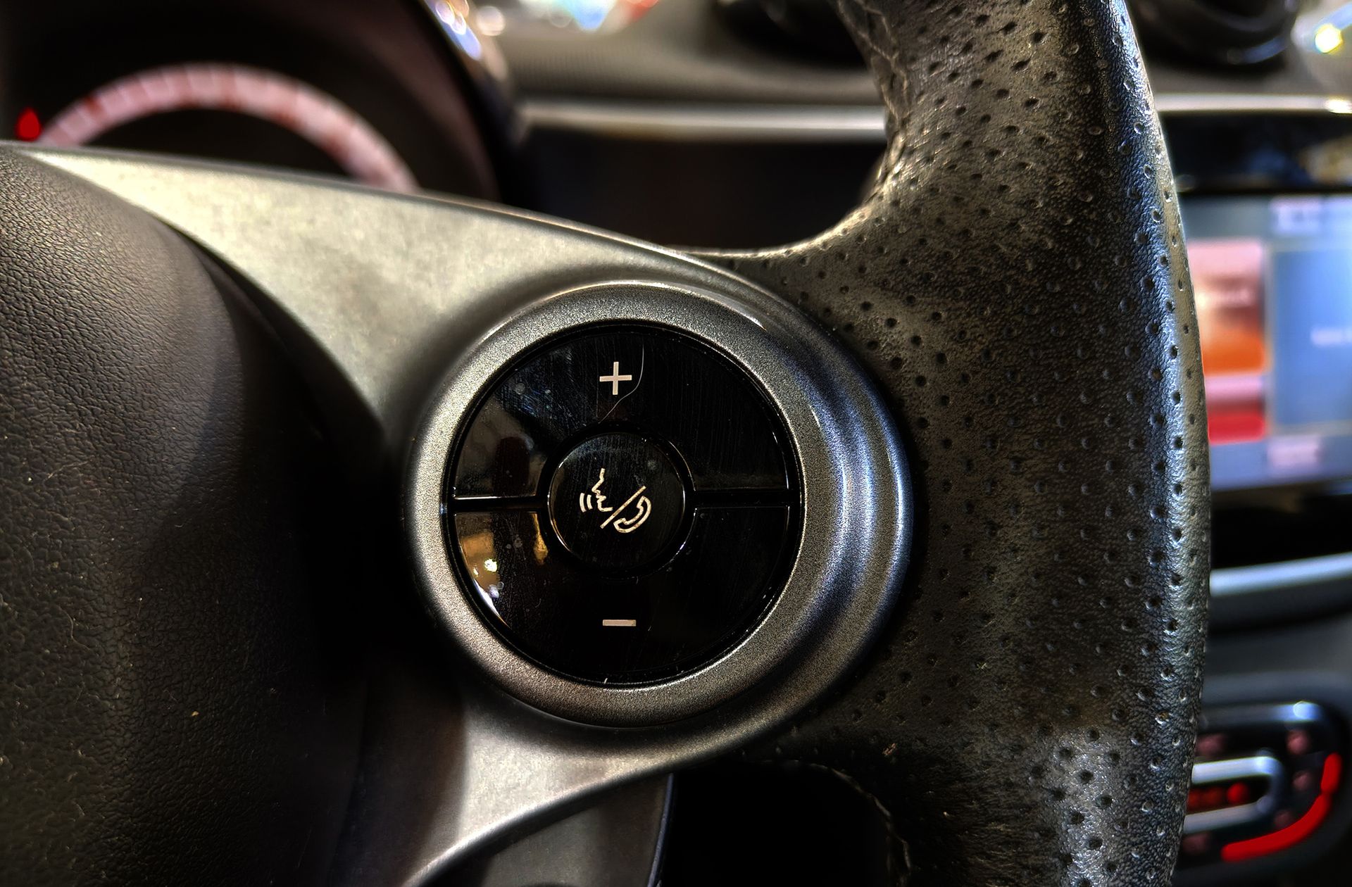 smart fortwo Coupe 66 - foto 20