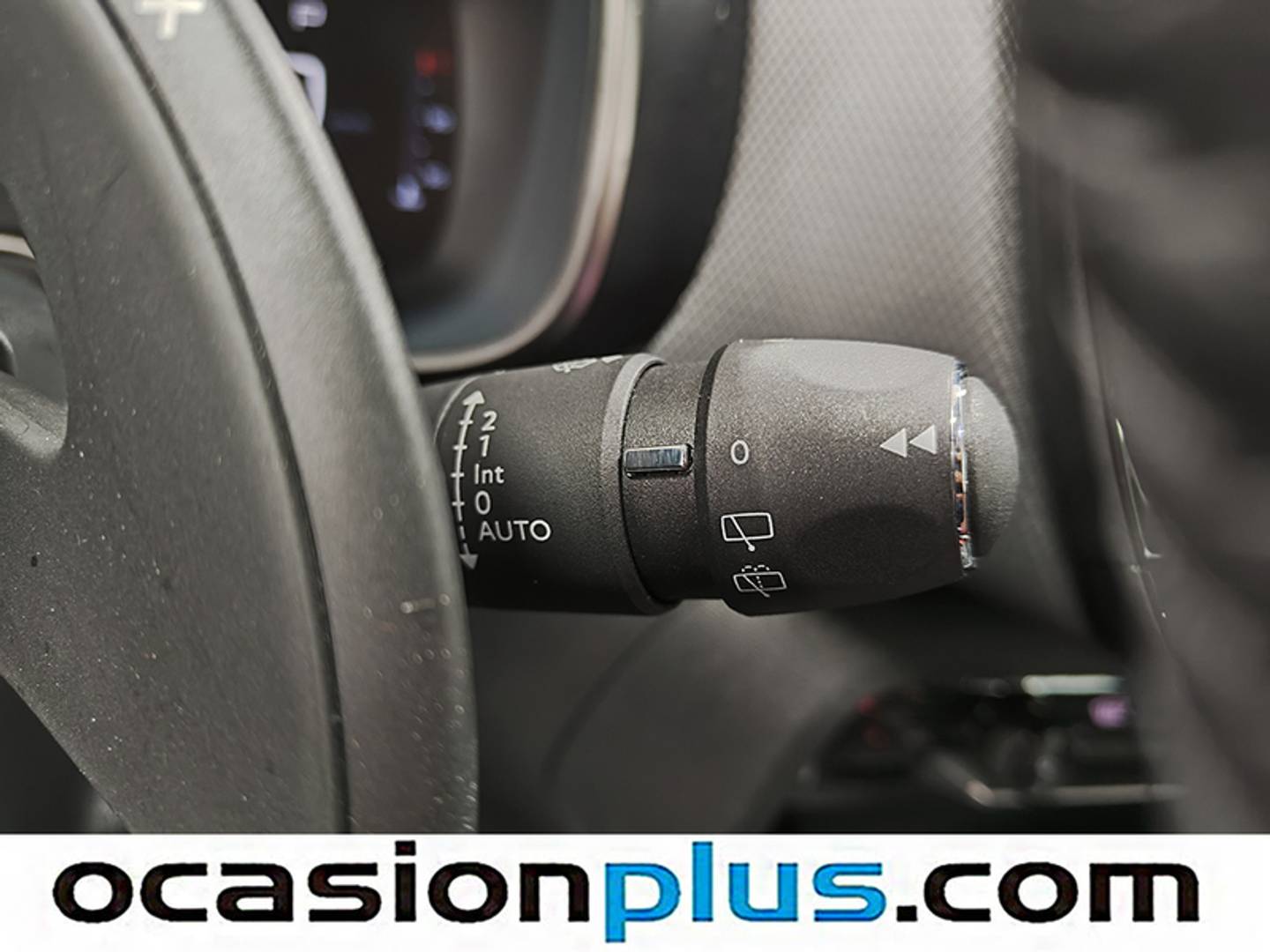 Foto Citroën C5 Aircross Citroen C5 Aircross PureTech 130 S&S Shine Pack EAT8 (131 CV)