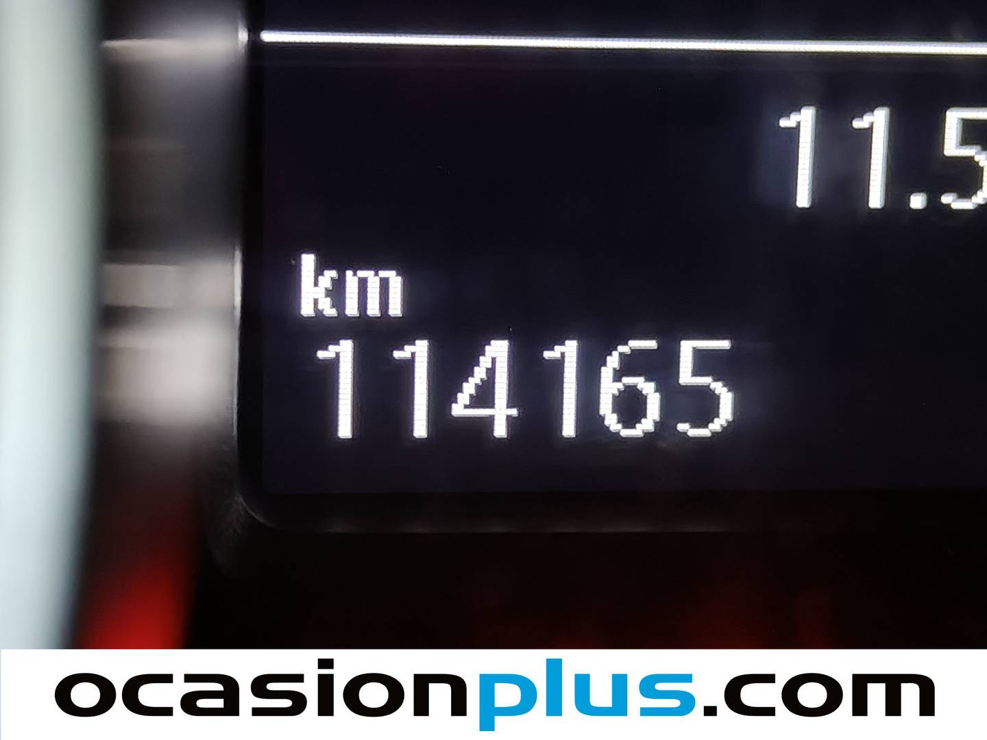 Foto Volkswagen Polo Volkswagen Polo BlueGT 1.4 TSI BMT ACT Tech (150 CV)