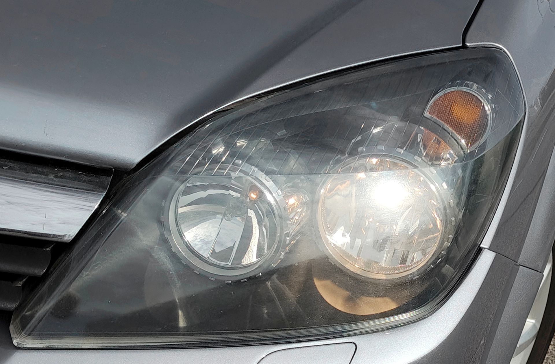 Opel Astra 1.4 16v Enjoy - foto 11