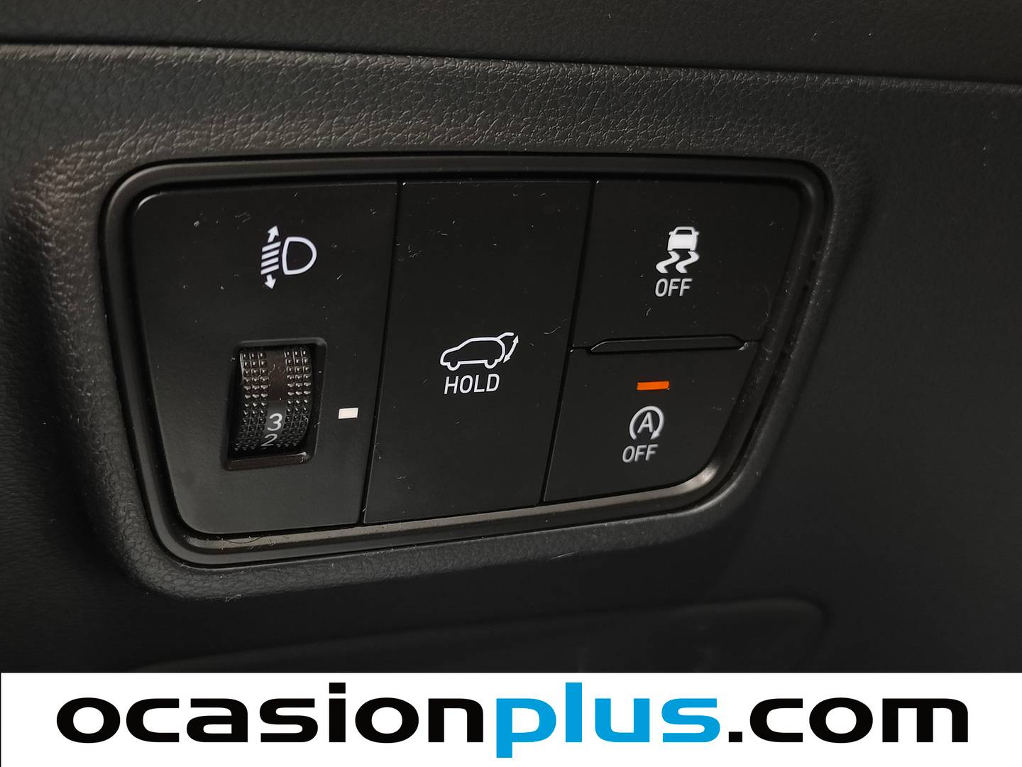 Hyundai Tucson Hyundai Tucson 1.6 TGDI 48V N-Line 4X2 (150 CV) manual