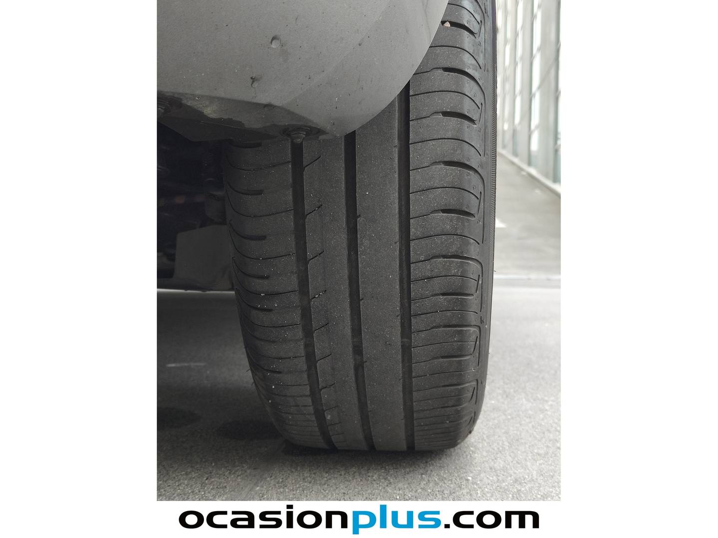 Renault Clio Renault Clio Techno TCe (90 CV) seminuevo