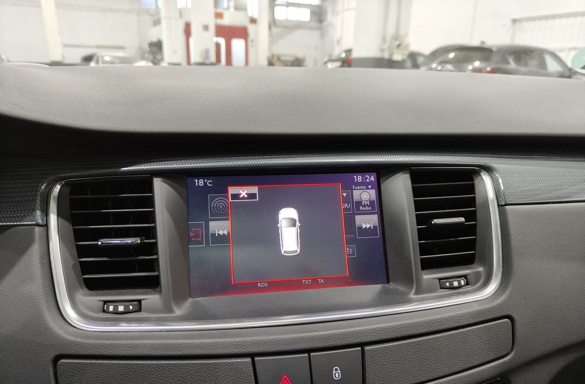 Peugeot 508 SW BlueHDi 150 Allure - foto 9