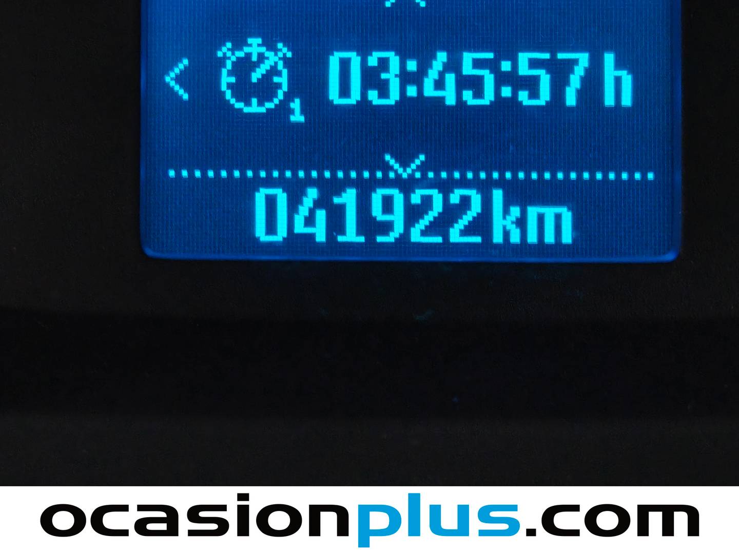 Ford Transit Custom Ford Transit Custom Furgon 2.0 TDCI 270 L1 Trend (130 CV) de ocasión