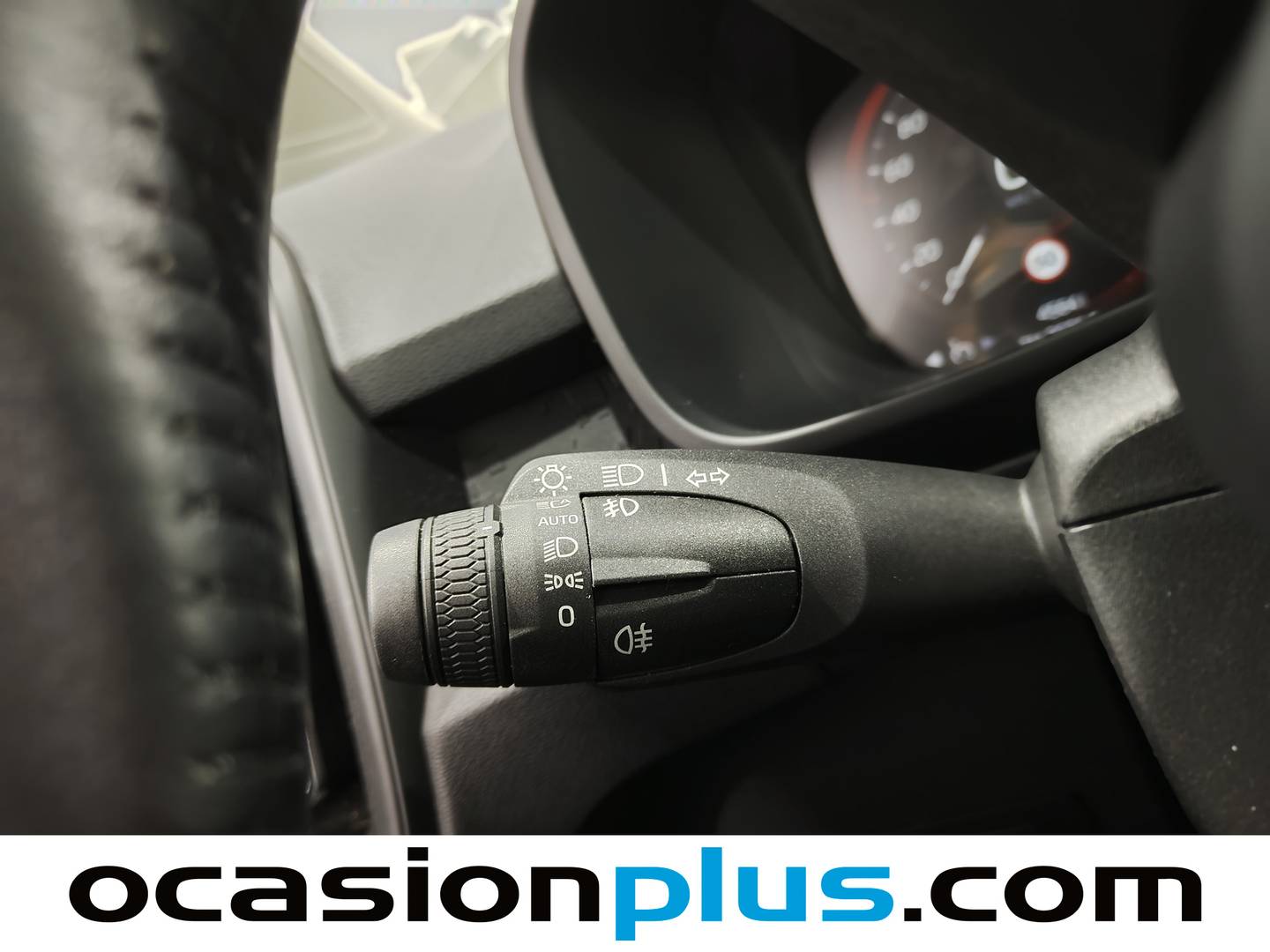 Volvo XC40 Volvo XC40 T3 (156 CV) de segunda mano