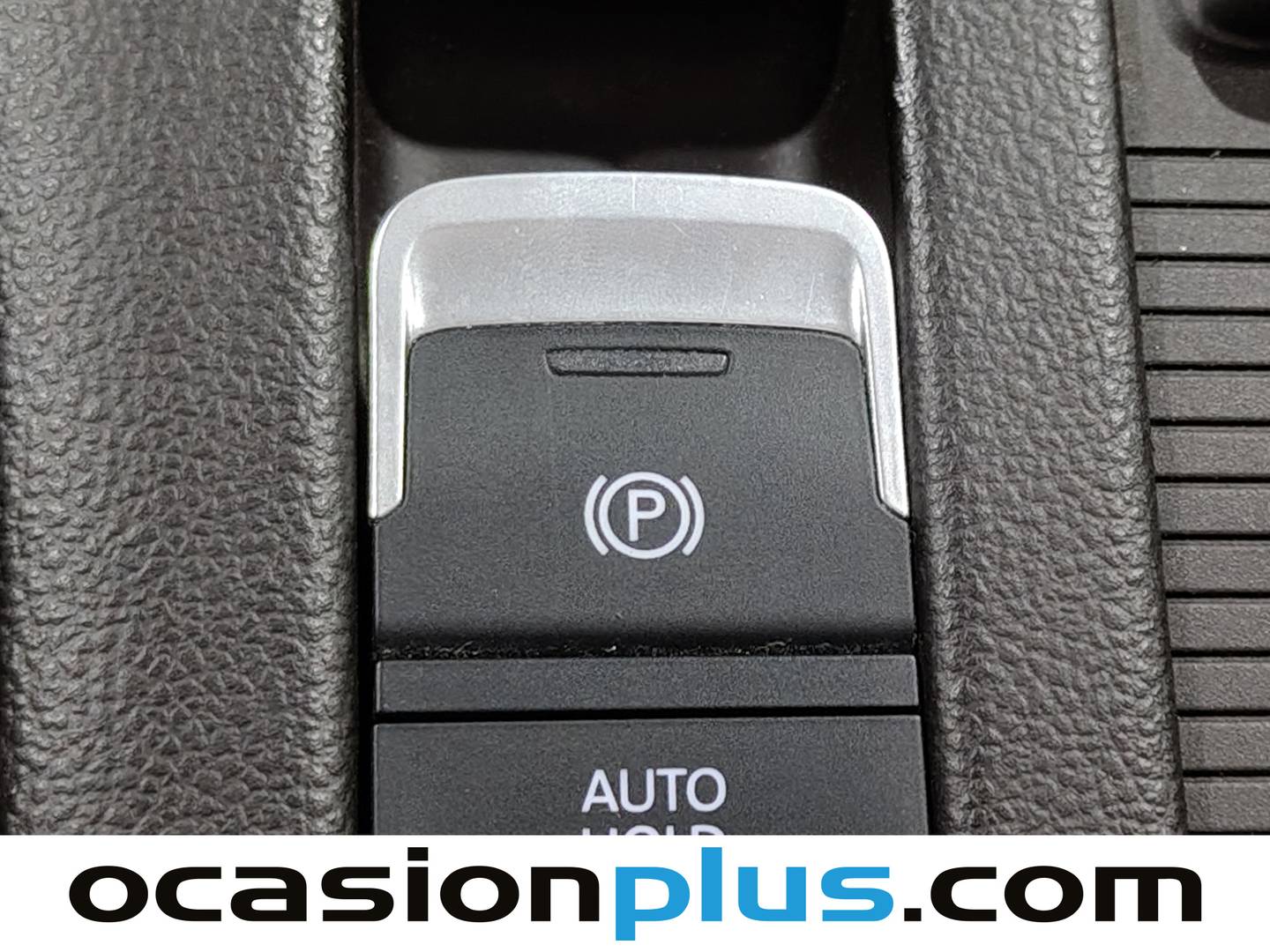 Foto Volkswagen Passat Volkswagen Passat Variant Sport 2.0 TDI (150 CV) DSG