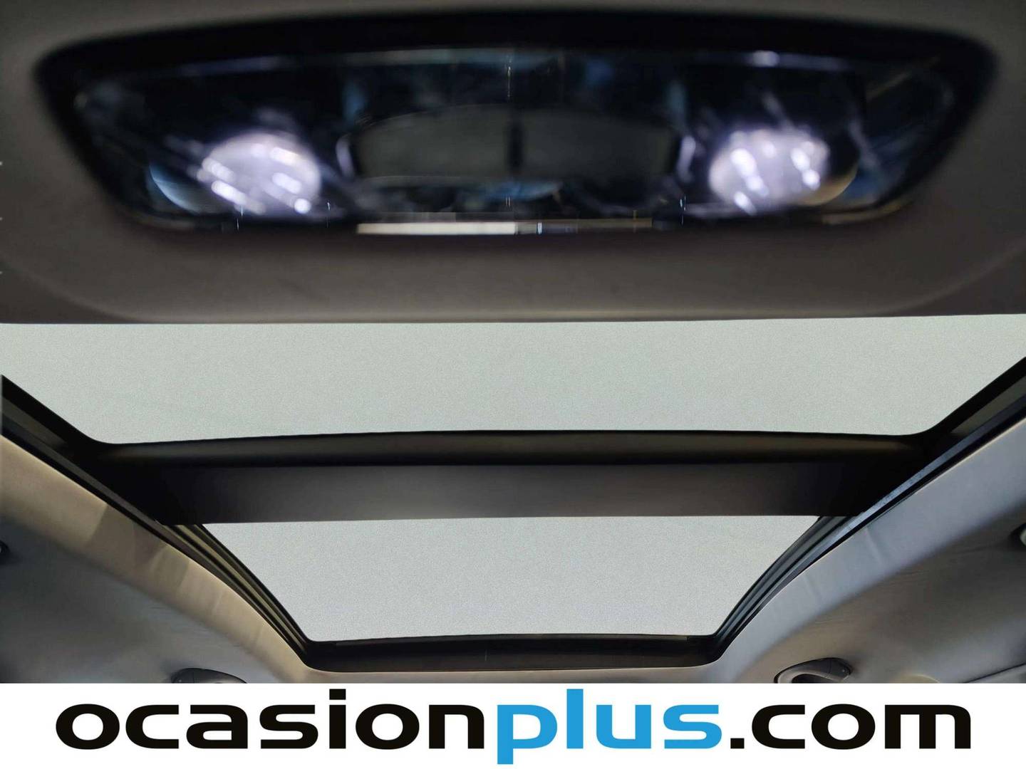 Extras y acabados del Alfa Romeo Stelvio Alfa Romeo Stelvio 2.2 Diesel Super RWD (180 CV)