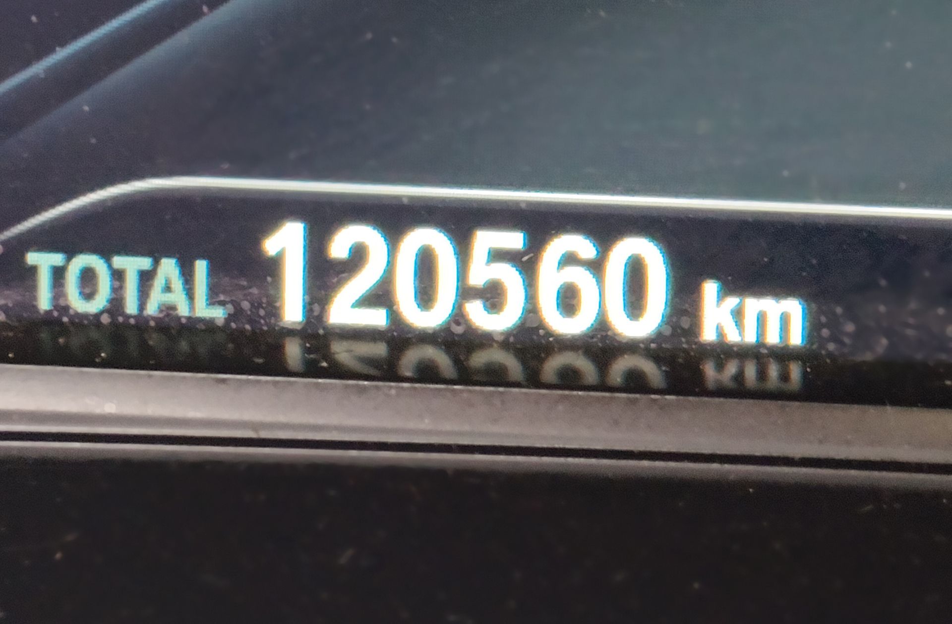 BMW Serie 5 520d - foto 9