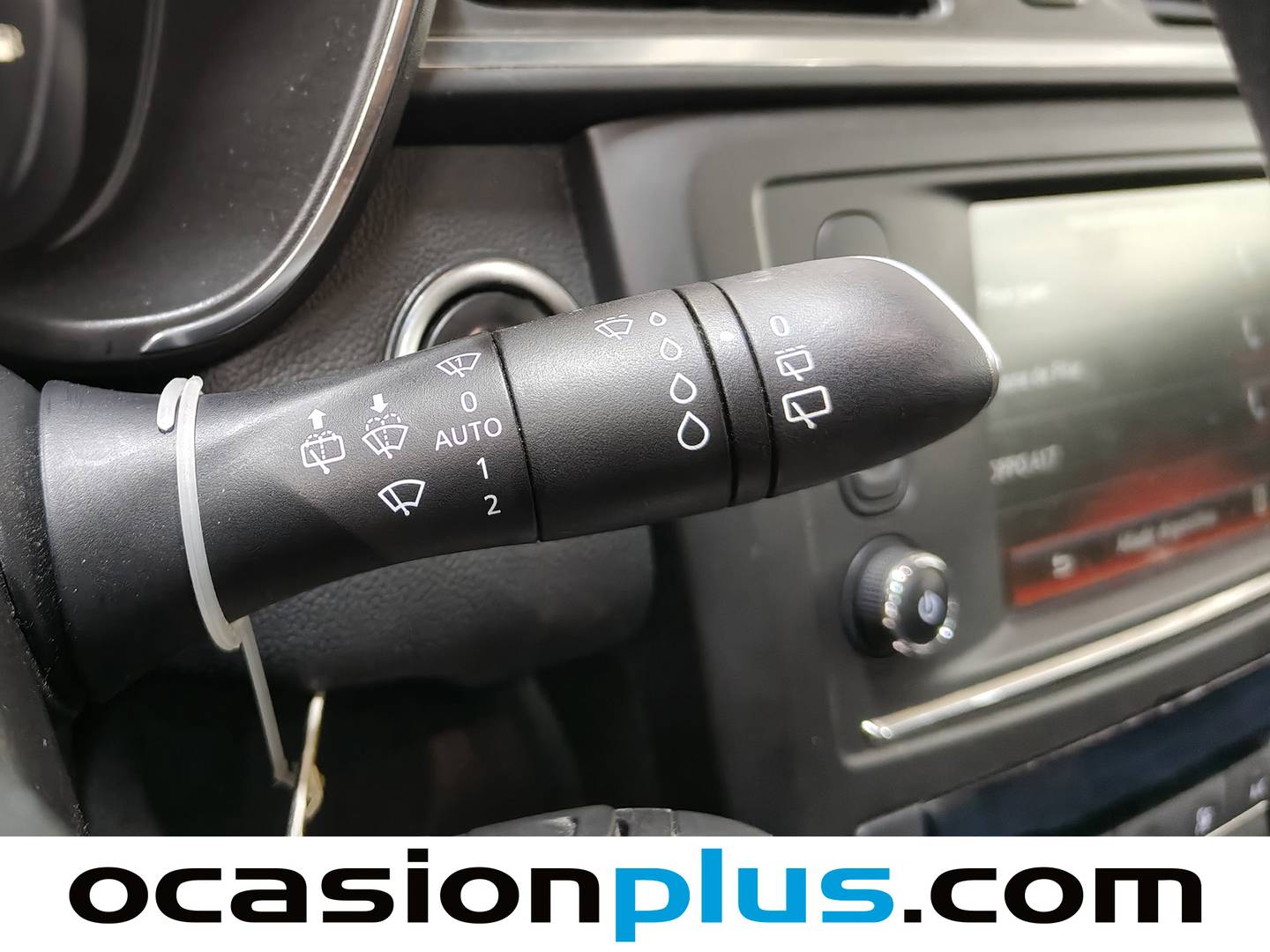 Renault Kadjar Renault Kadjar Zen Energy TCe (130 CV) EDC barato