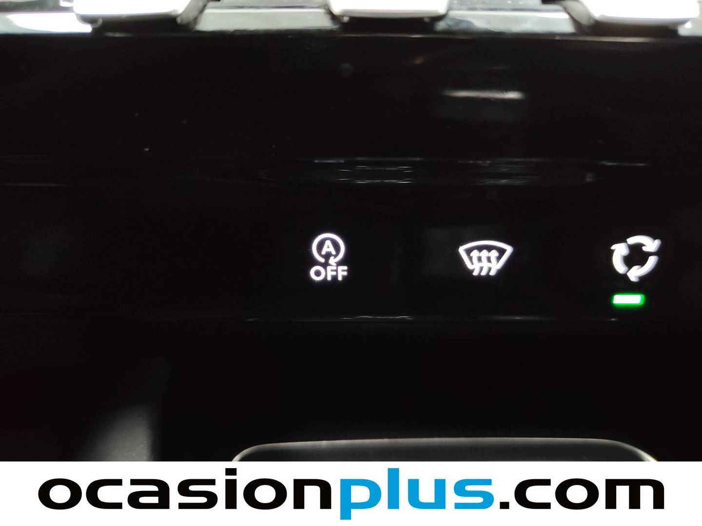 Foto Peugeot 508 Peugeot 508 SW BlueHDI 130 S&S Allure EAT8 (130 CV)